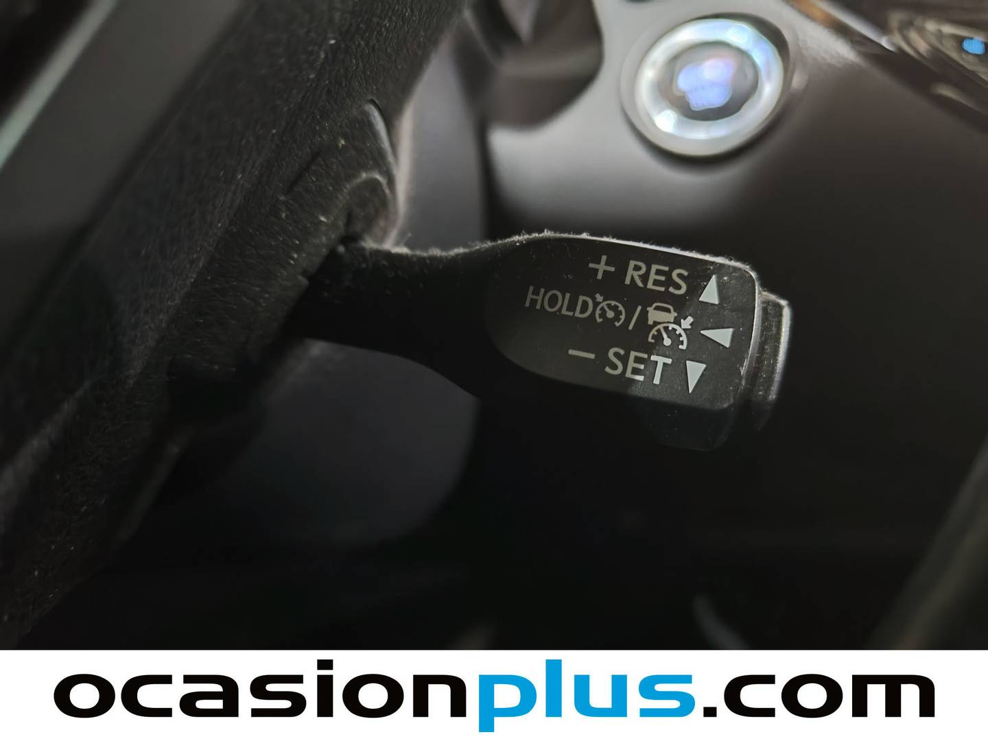 Toyota C-HR Toyota C-HR 180H GR Sport Black Edition Auto (184 CV) barato