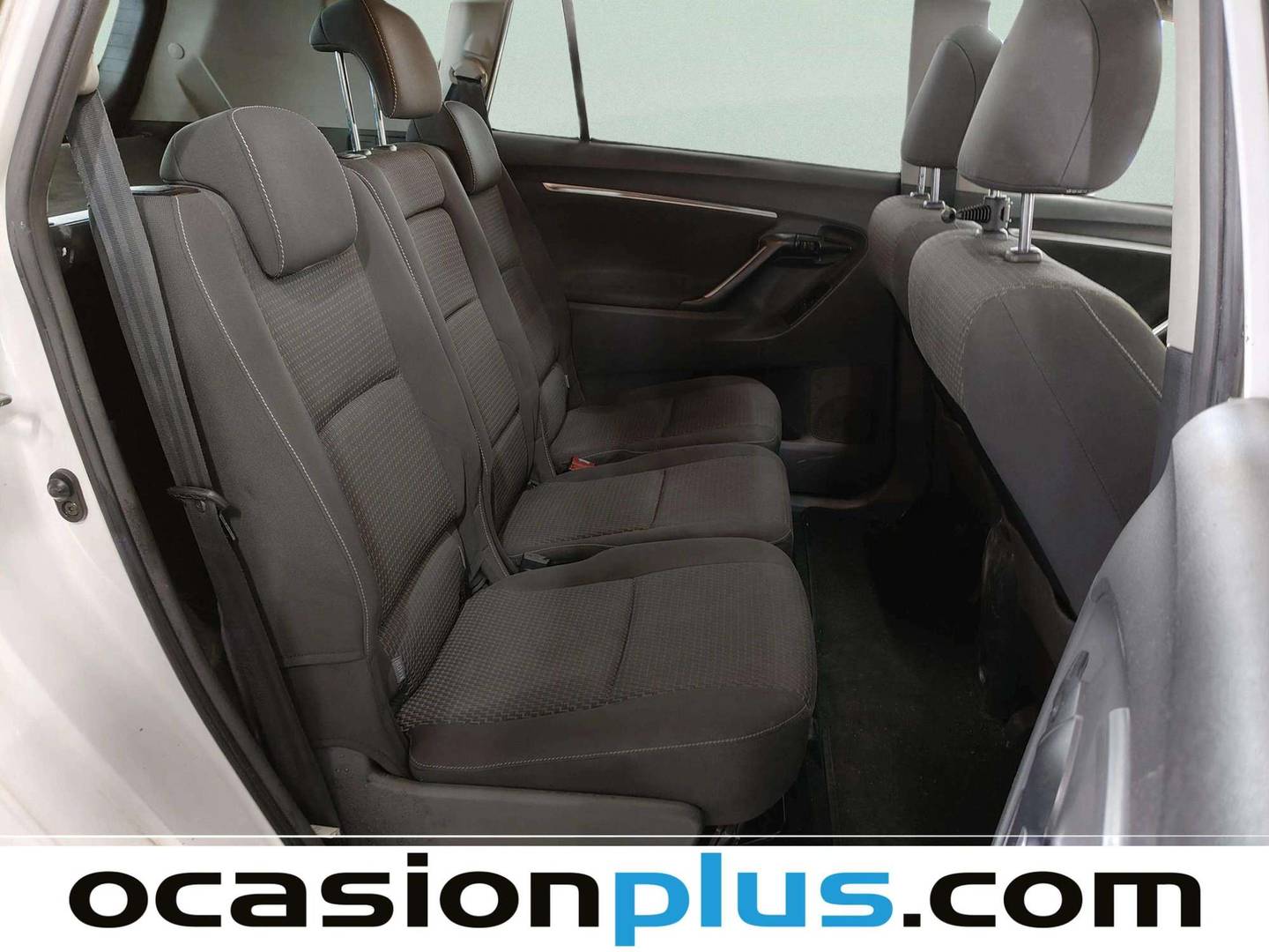 Toyota Verso Toyota Verso 130 Advance (132 CV) al mejor precio