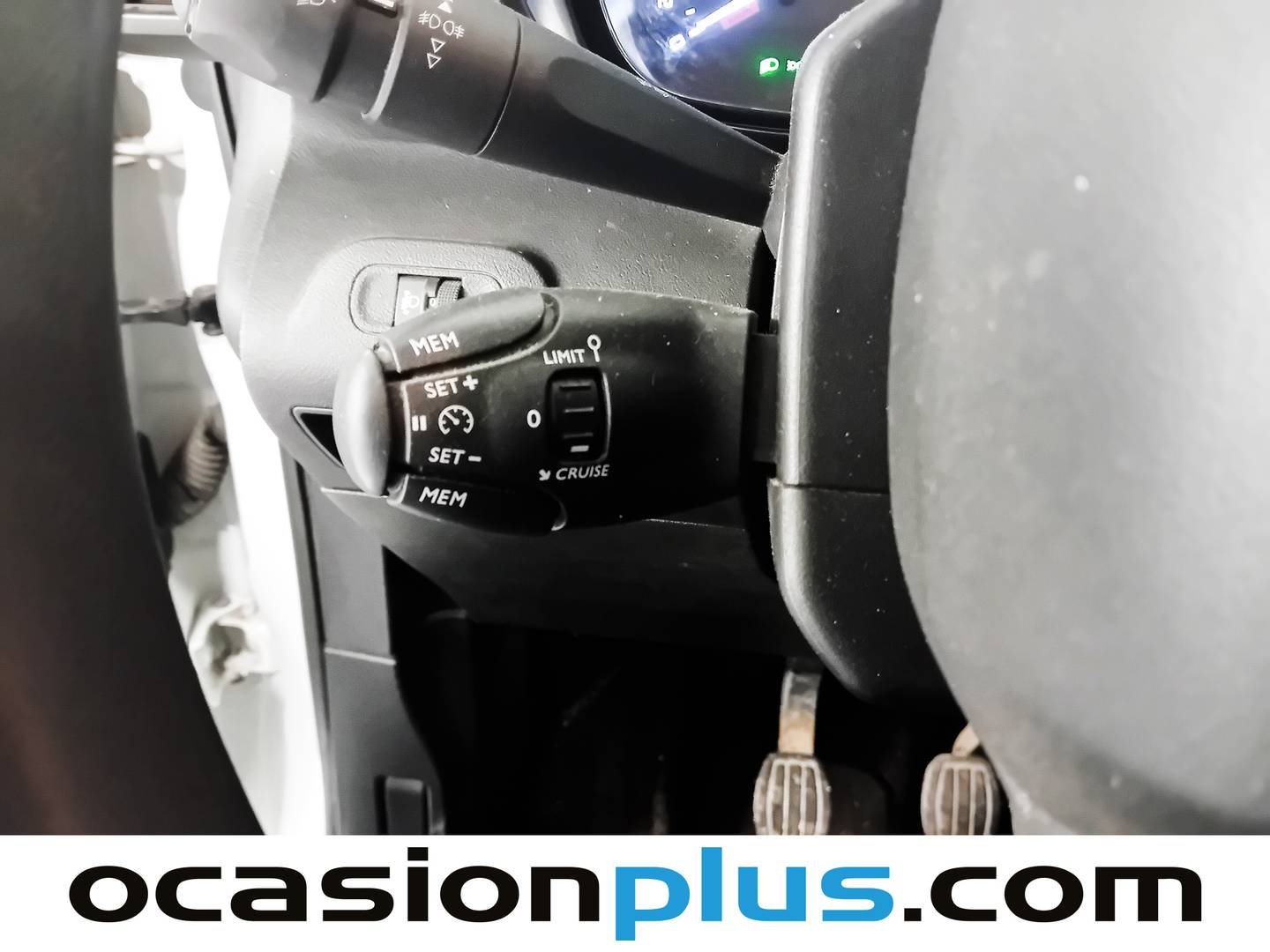 Toyota Proace City Toyota Proace City 1.5 D VX L1 (102 CV) seminuevo