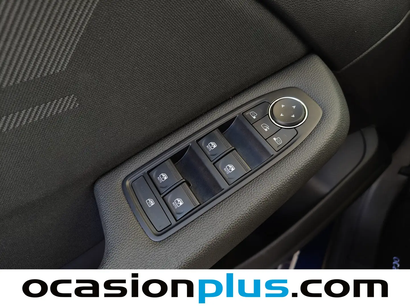 Foto Renault Clio Renault Clio Esprit Alpine E-Tech (143 CV)