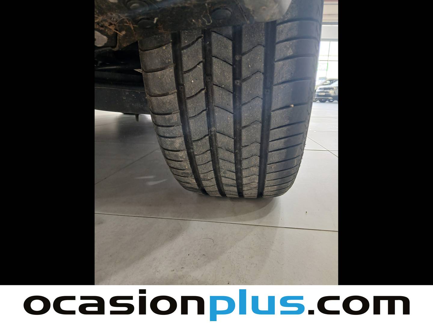 KIA XCeed Kia XCeed 1.6 GDi PHEV eMotion (141 CV) barato