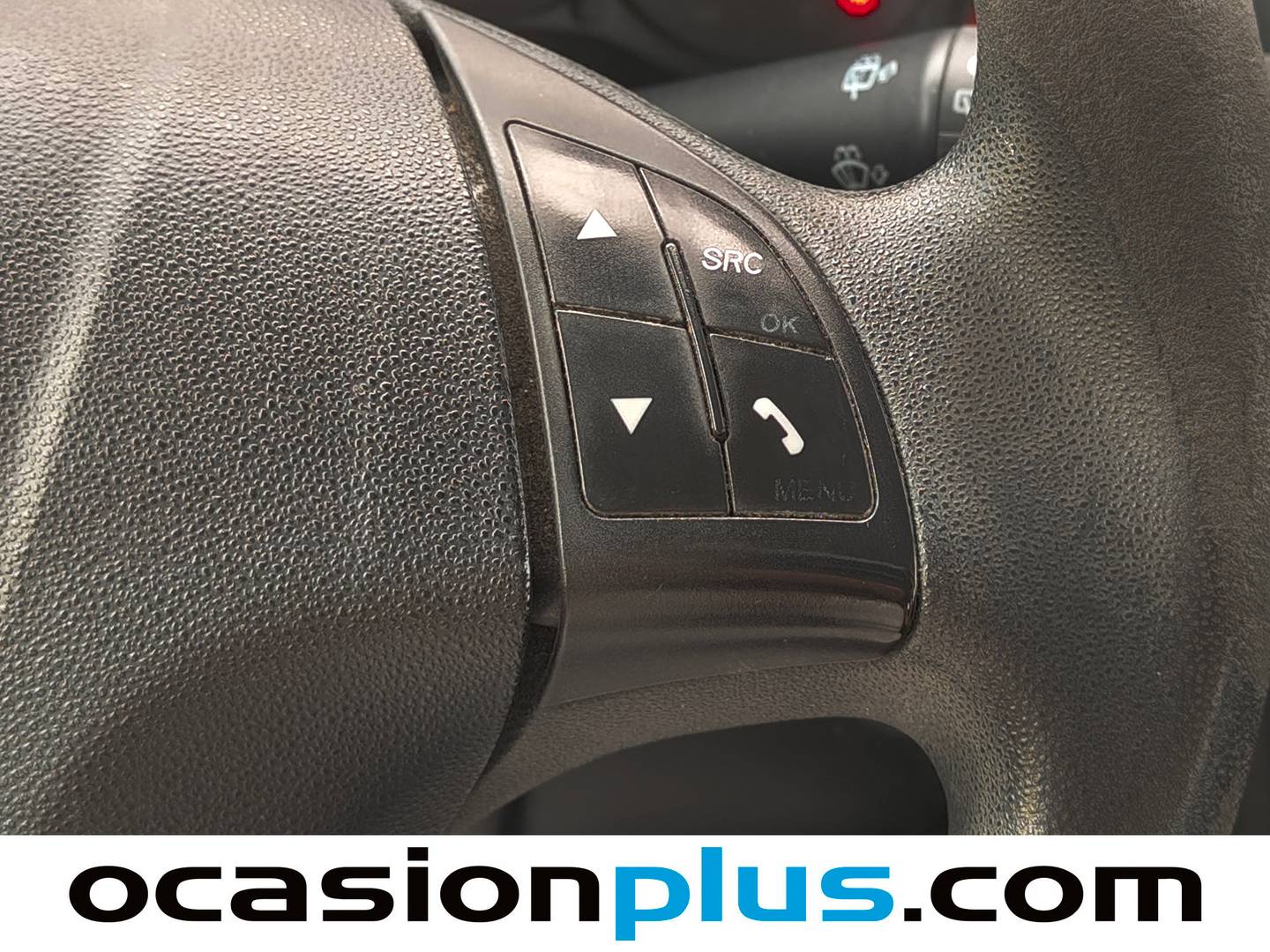 Opel Combo Opel Combo Tour 1.3 CDTI Expression L1H1 (95 CV) 95cv