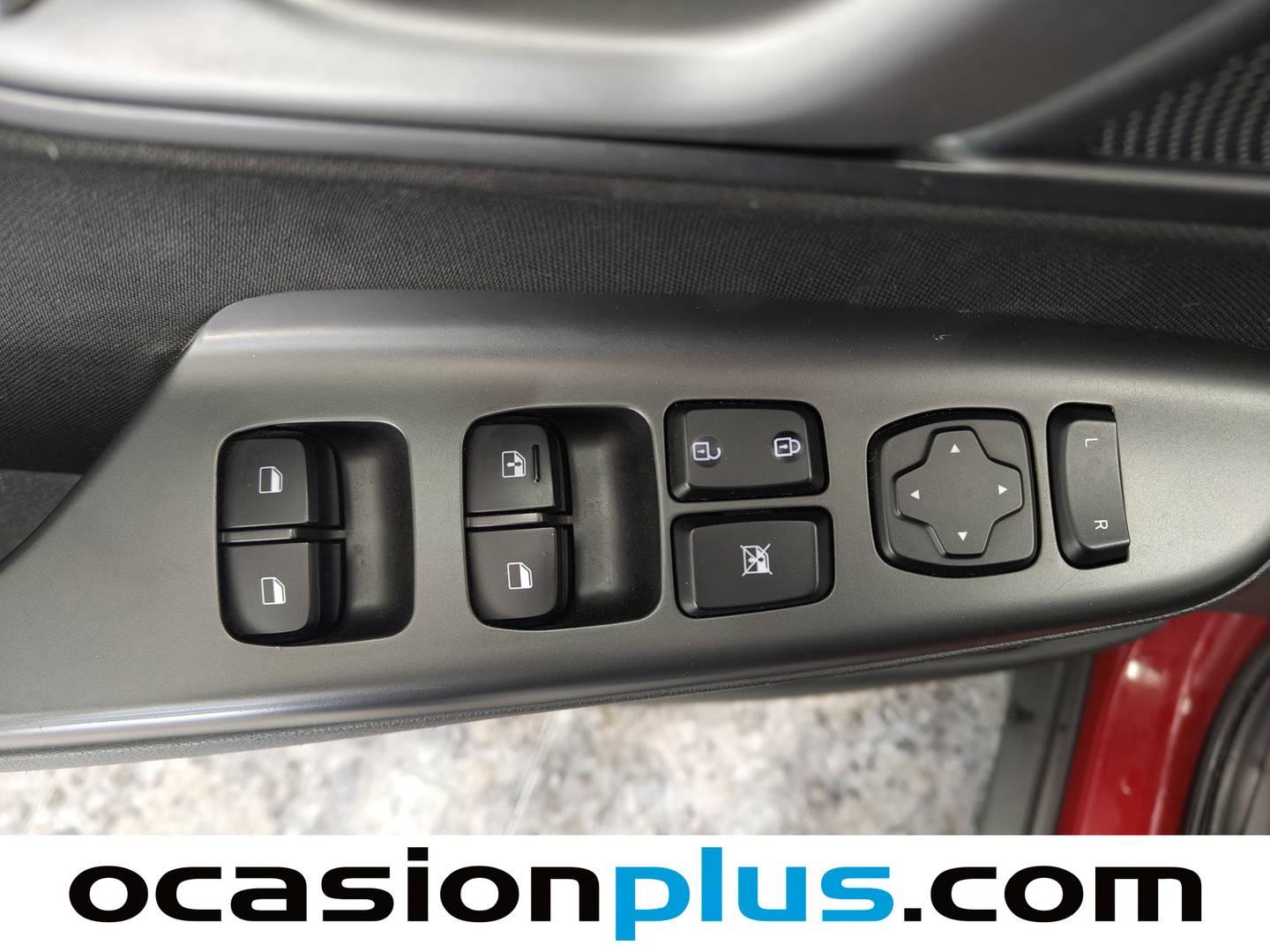 Hyundai Kona Hyundai Kona 1.0 TGDI Klass 4x2 (120 CV) barato