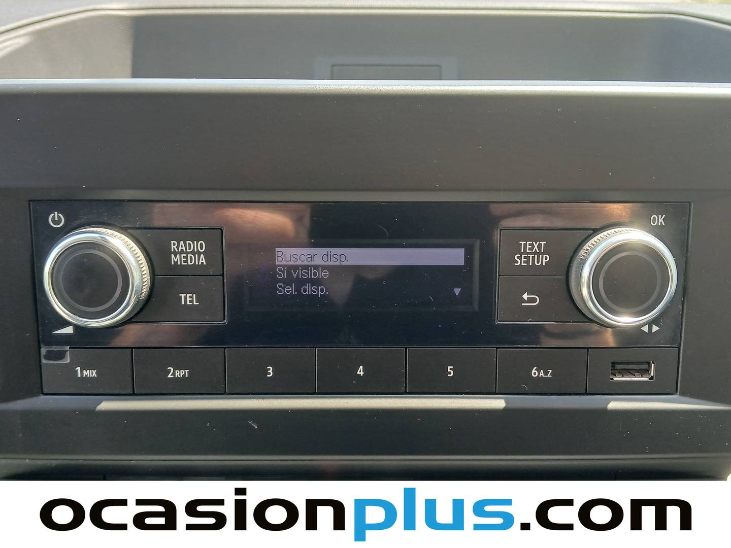 Acabados Nissan Primastar Nissan Primastar 2.0 dCi Acenta L1H1 1T 96 kW (130 CV) 3 Plazas