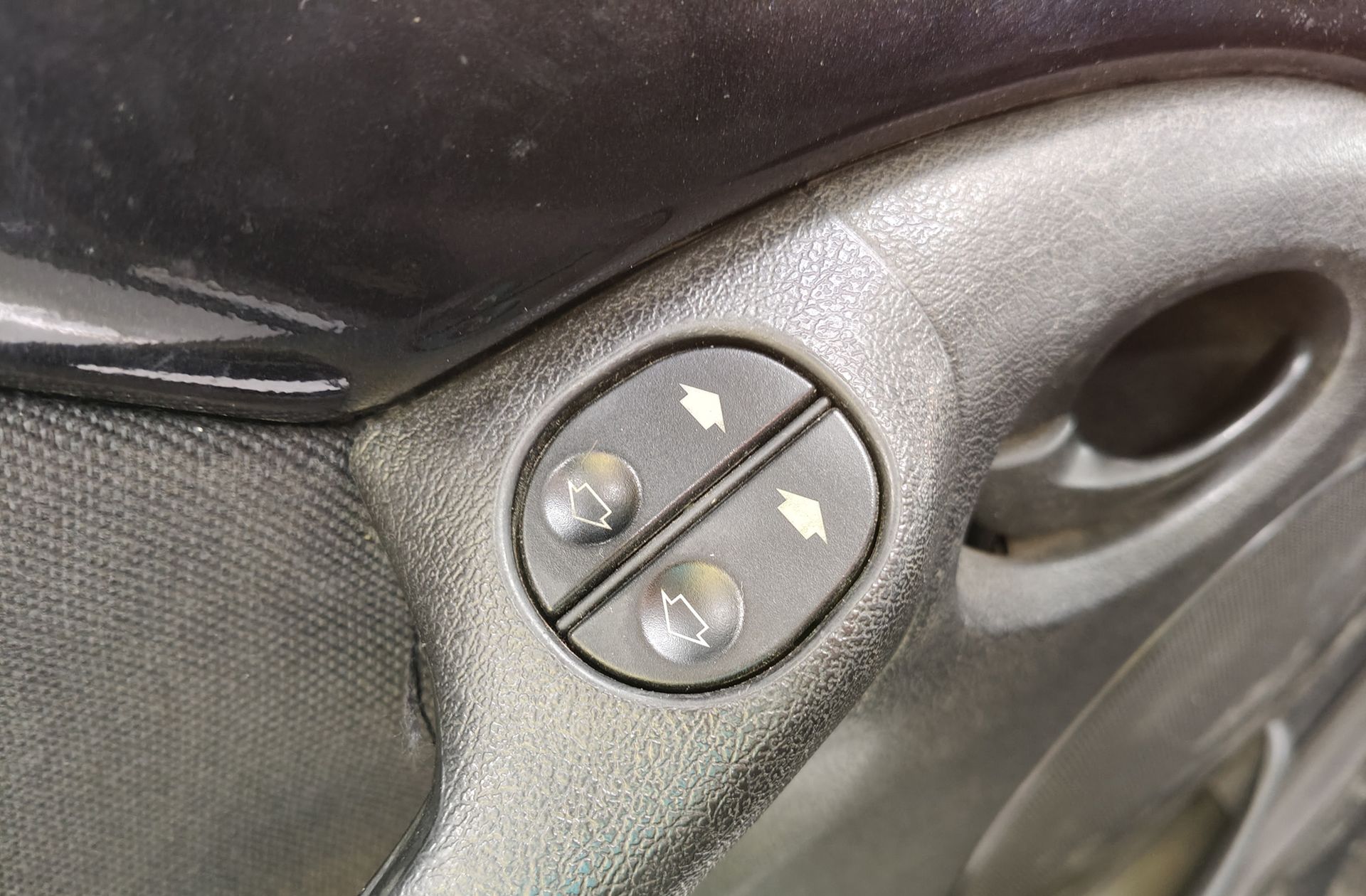 Ford Ka 1.3 Collection - foto 21