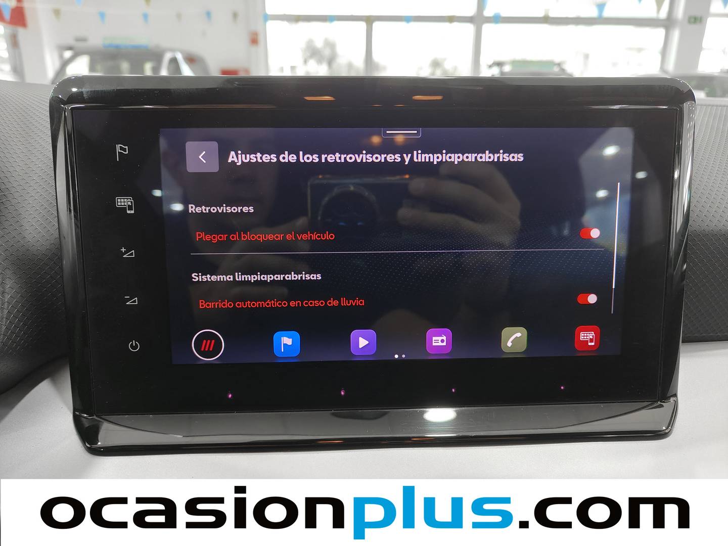 Seat Arona Seat Arona 1.0 TSI S&S FR Plus  (110 CV) 2021