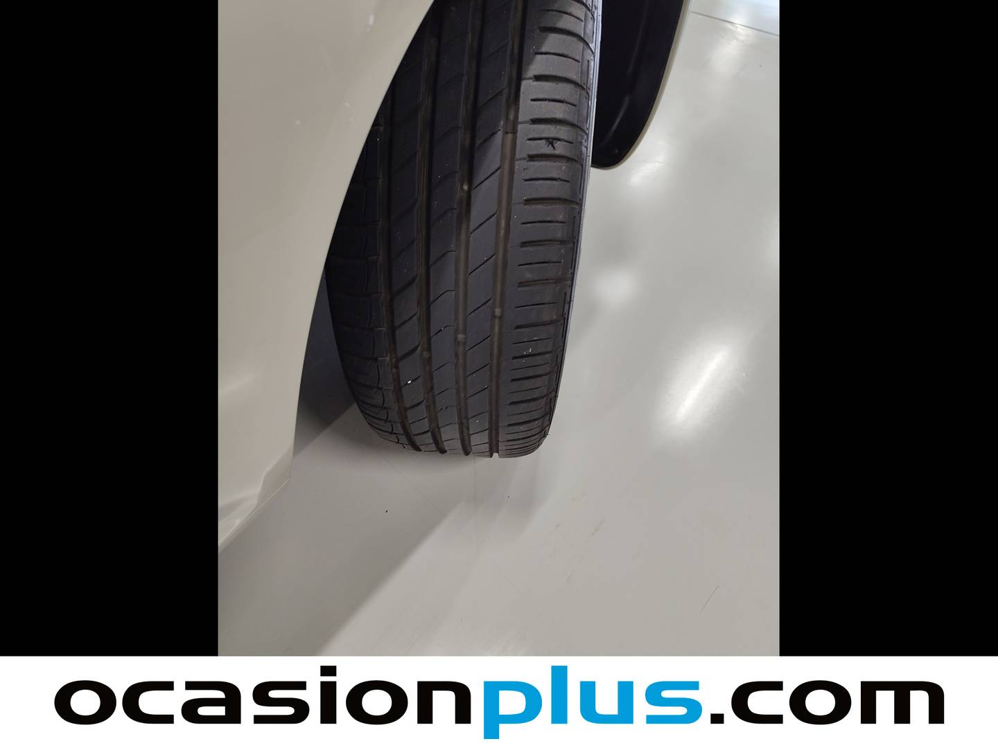 Opel Zafira Opel Zafira 1.8 16v Enjoy Easytronic (140 CV) 7 Plazas 140cv