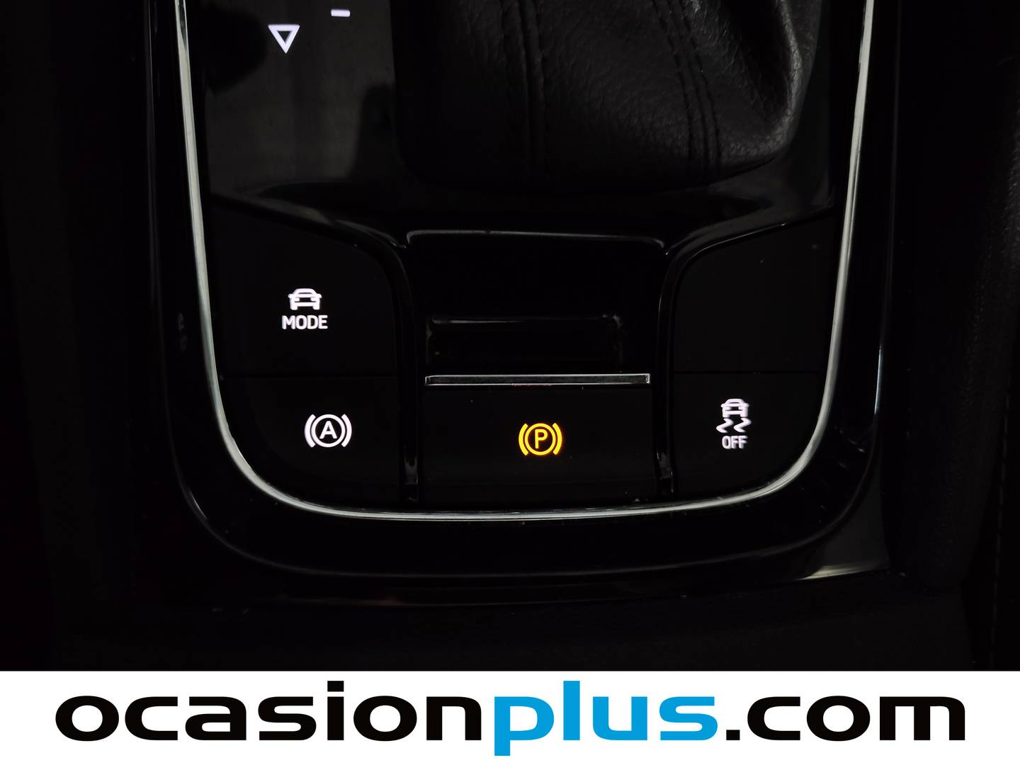 Accesorios del Skoda Kodiaq Skoda Kodiaq 1.5 TSI Ambition 4x2 DSG (150 CV) 7 Plazas