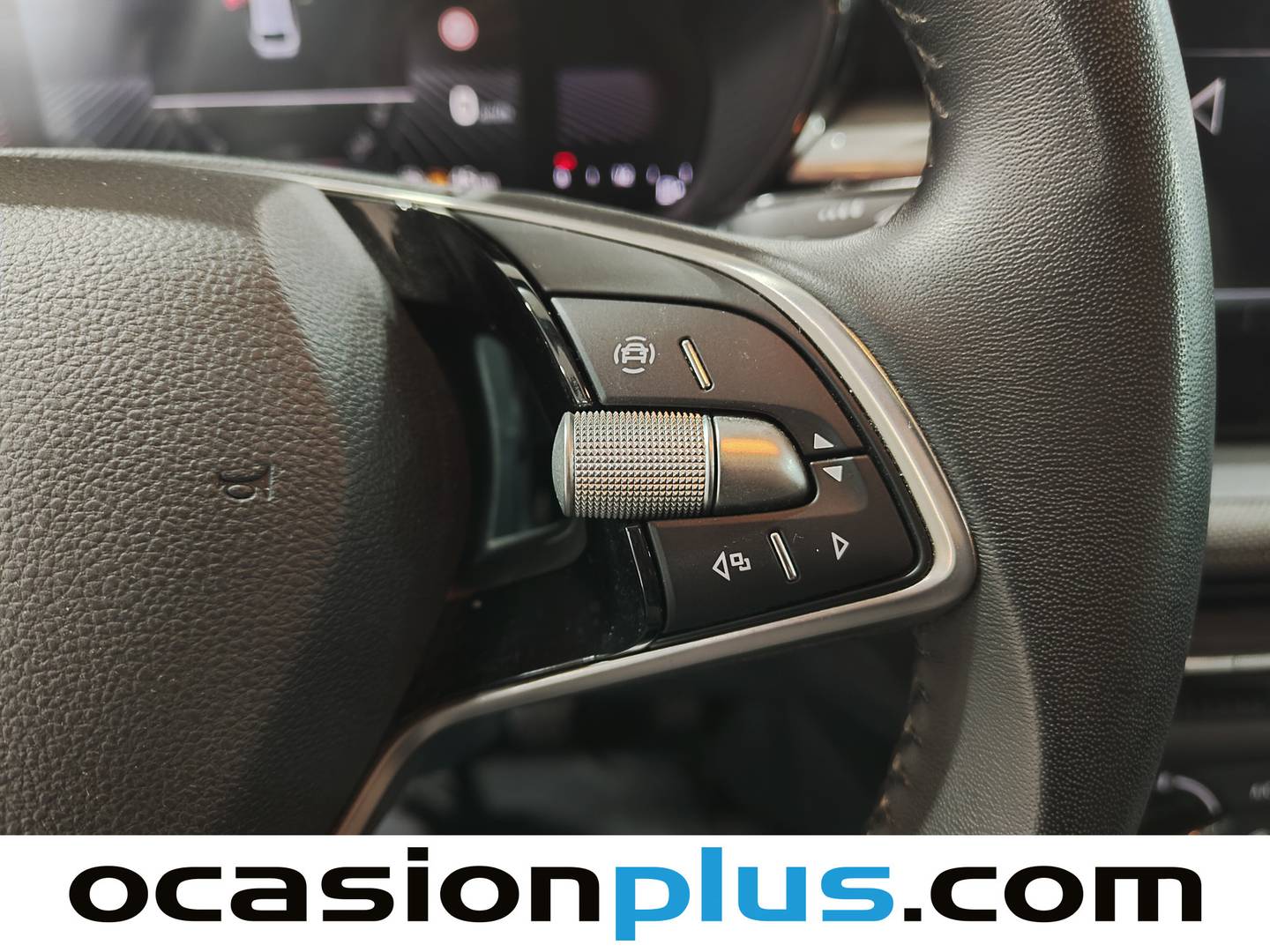 Skoda Fabia Skoda Fabia 1.0 TSI Selection (95 CV) al mejor precio