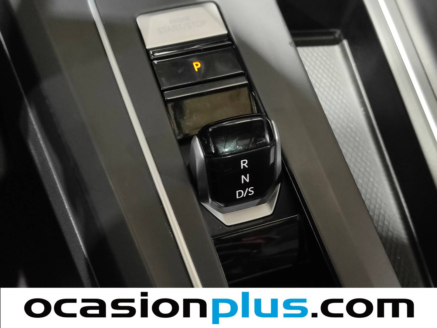 Foto Volkswagen Golf Volkswagen Golf Variant R-Line 1.5 eTSI (150 CV) DSG