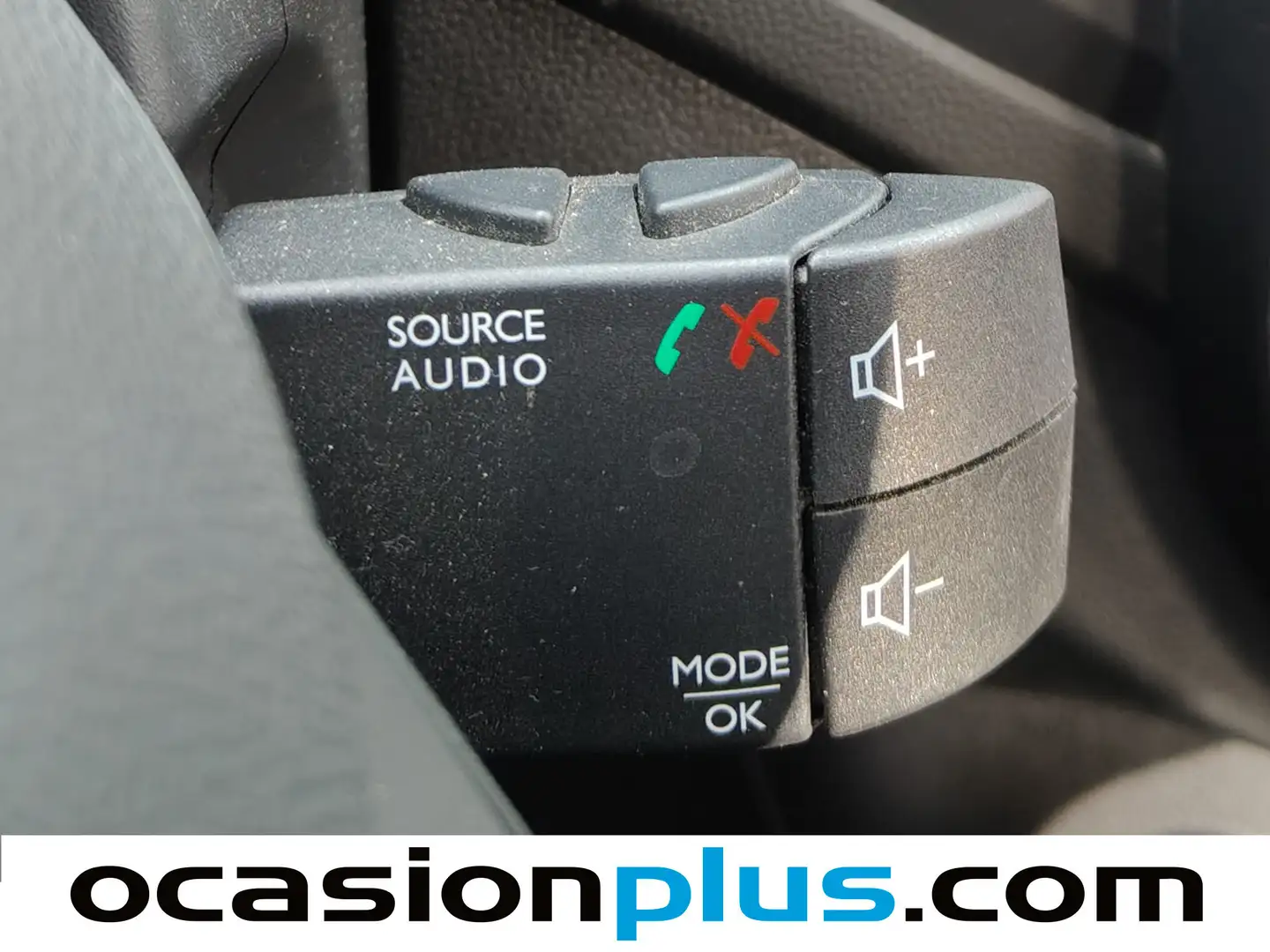 Foto Renault Captur Renault Captur Limited Energy TCe (120 CV)