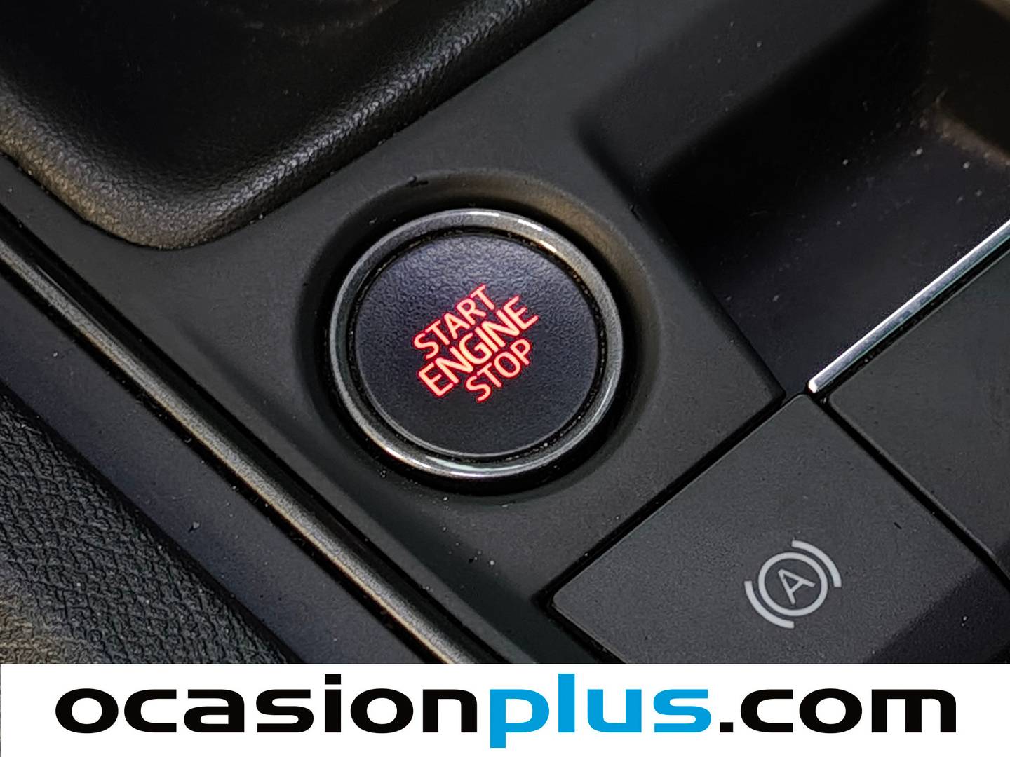 Cupra Formentor Cupra Formentor 1.5 TSI (150 CV) 150cv