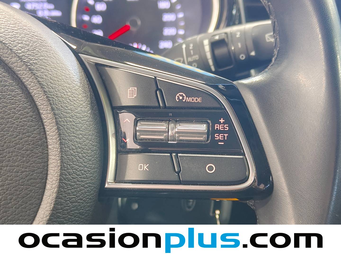 KIA Ceed Tourer Kia Ceed Tourer 1.0 T-GDi Tech (120 CV) al mejor precio