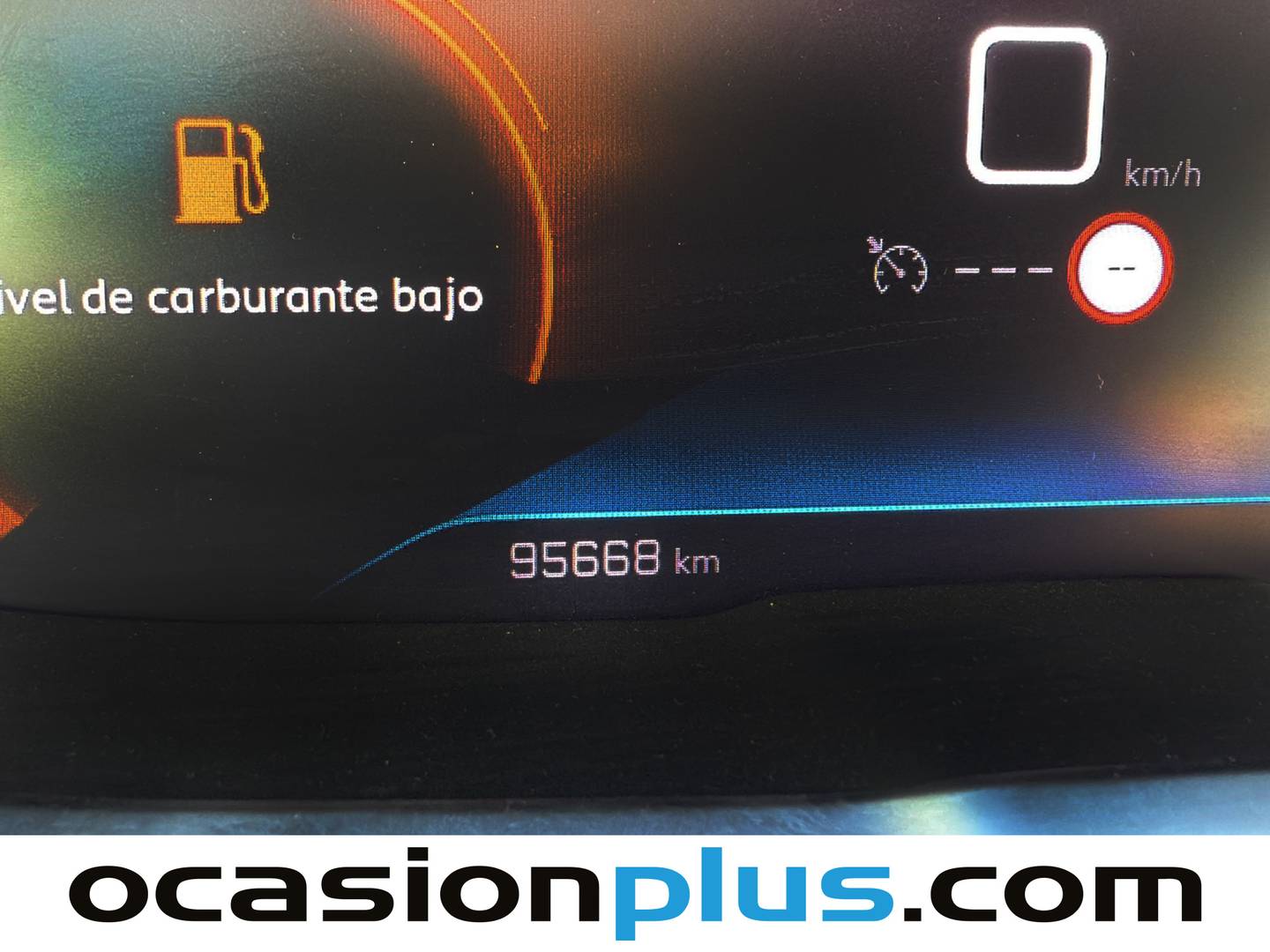 Foto Peugeot 5008 Peugeot 5008 PureTech 130 S&S Allure Pack EAT8 (130 CV) 7 PLAZAS