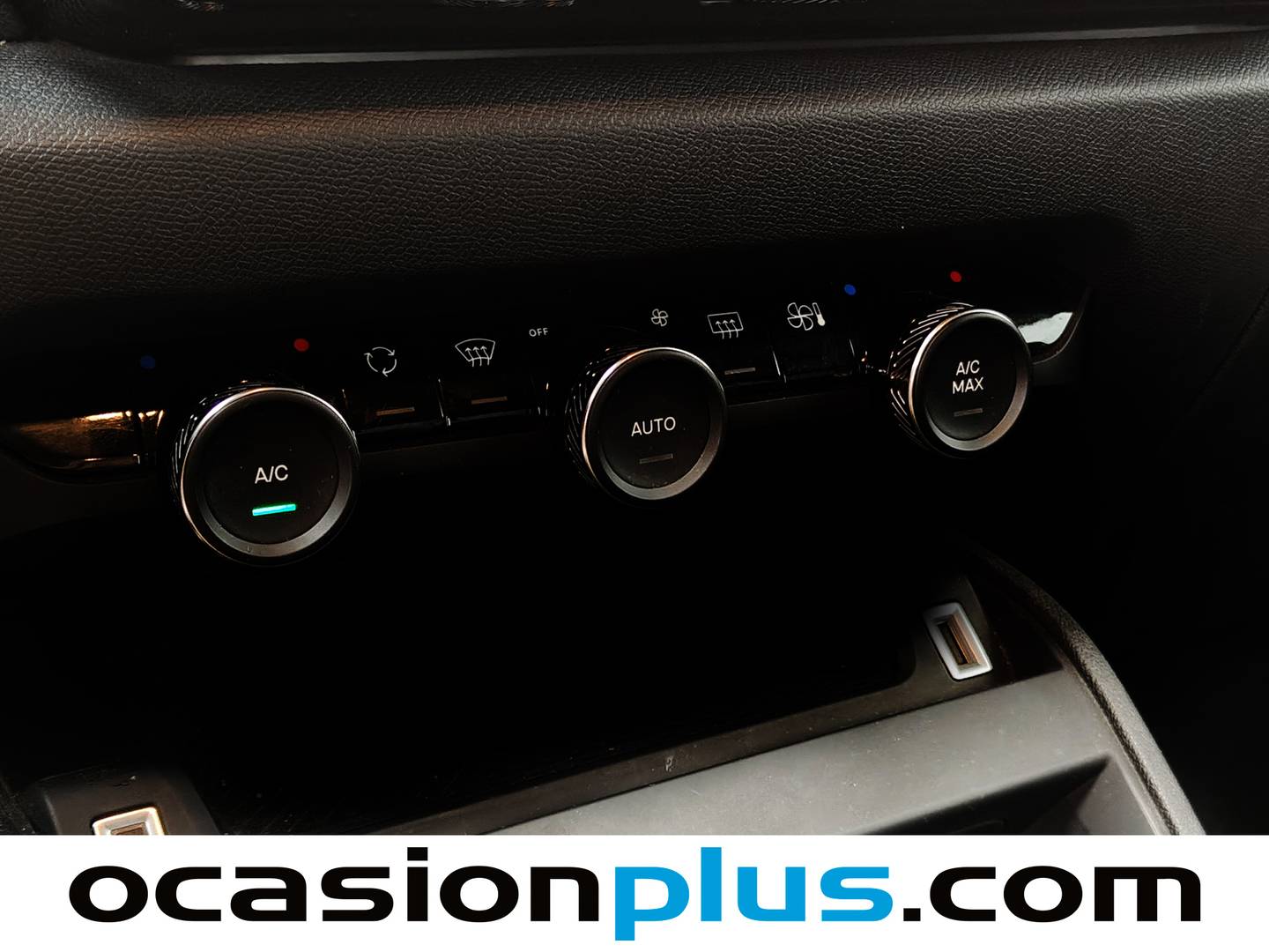Acabados Citroën C4 X Citroën C4 X PureTech 100 S&S Feel (102 CV)