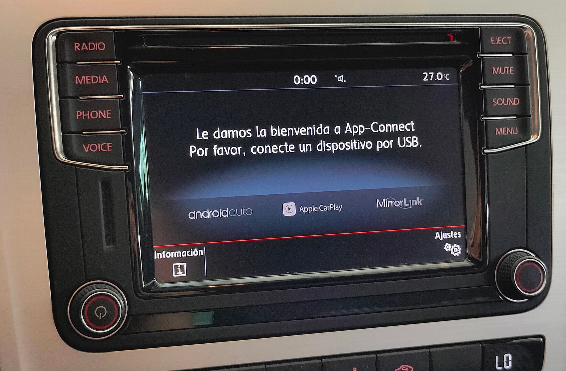 Volkswagen Scirocco Typhoon by R-Line 1.4 TSI BMT - foto 7