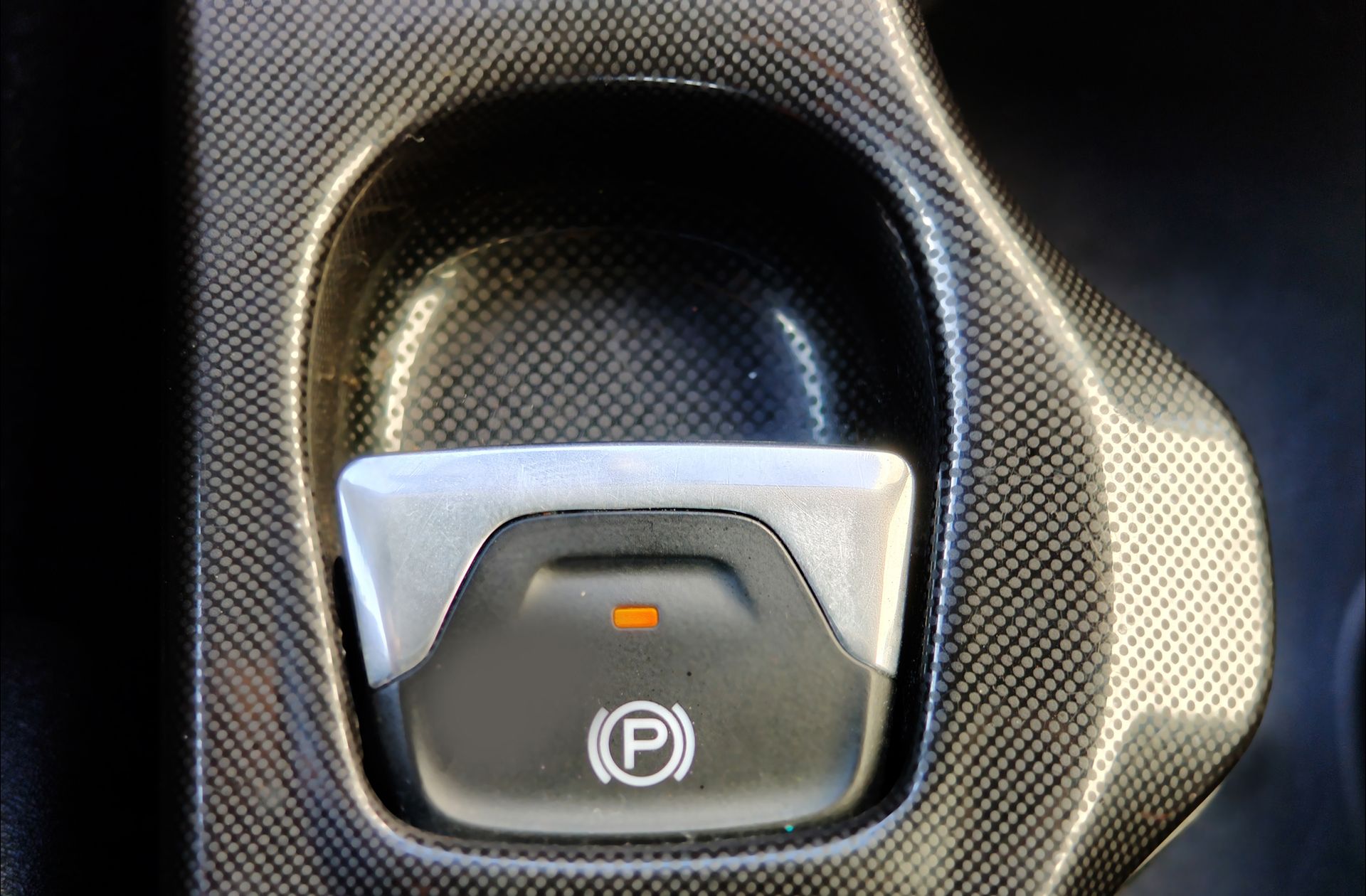 Fiat 500X 1.0 Firefly T3 Cross - foto 26