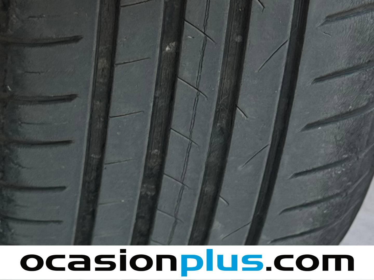 Peugeot 207 Peugeot 207 SW 1.6 HDI Confort (92 CV) barato