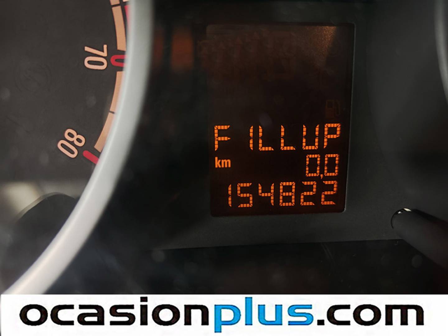 Foto Opel Corsa Opel Corsa 1.2 S&S Expression (85 CV)