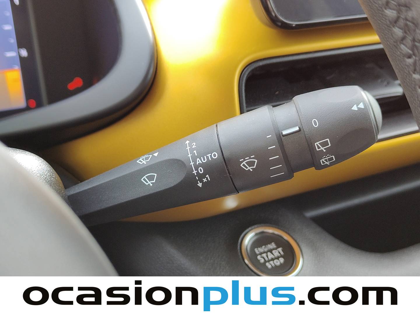 Jeep Avenger Jeep Avenger 1.2 G Summit (100 CV) barato