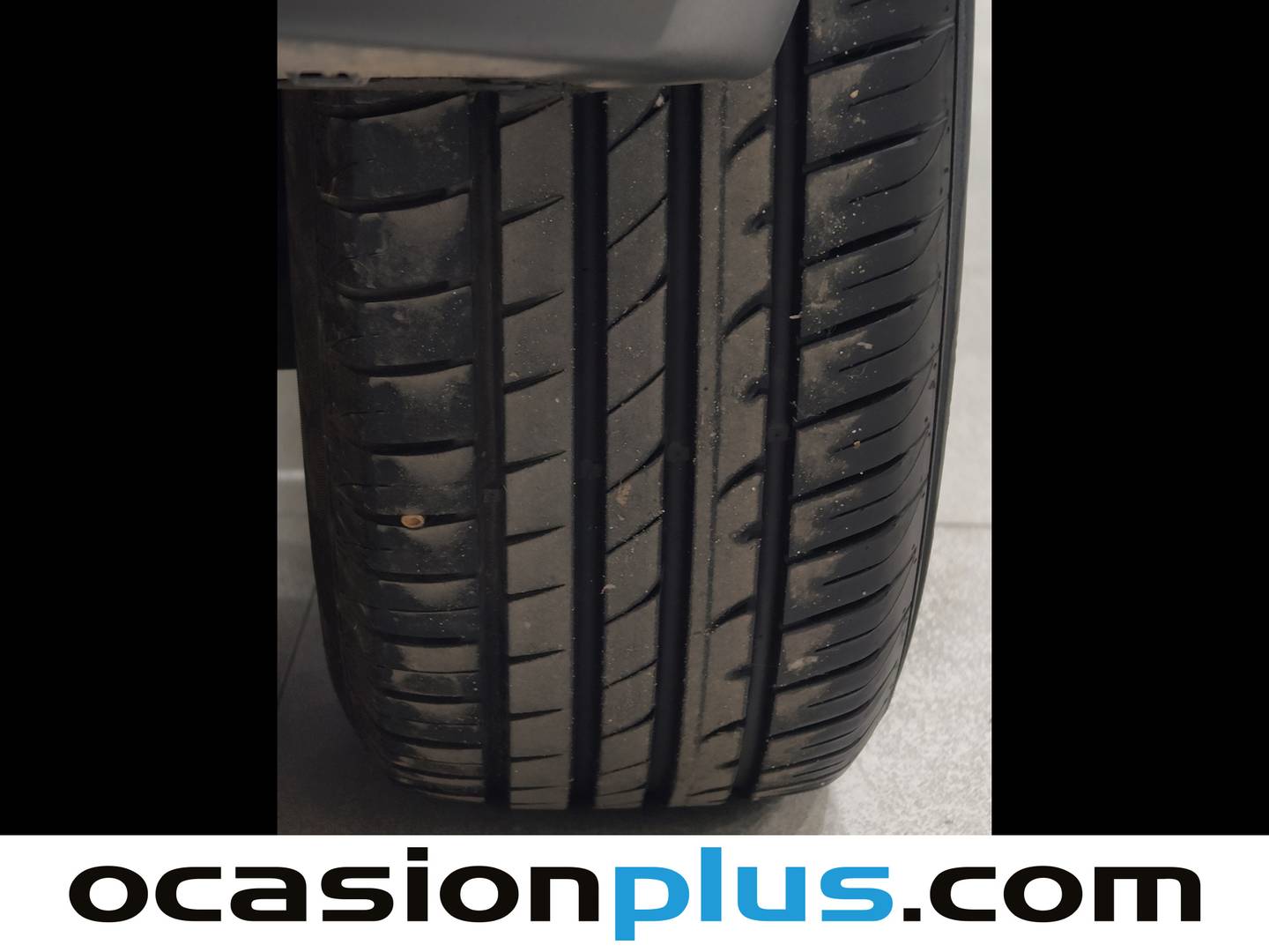 KIA Sportage Kia Sportage 1.6 CRDi Concept 4x2 (115 CV) al mejor precio
