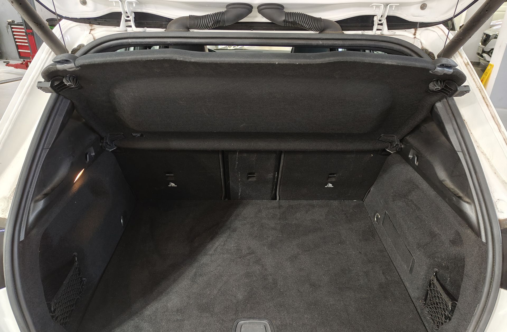Mercedes-Benz EQA 300 4Matic Pack AMG - foto 18