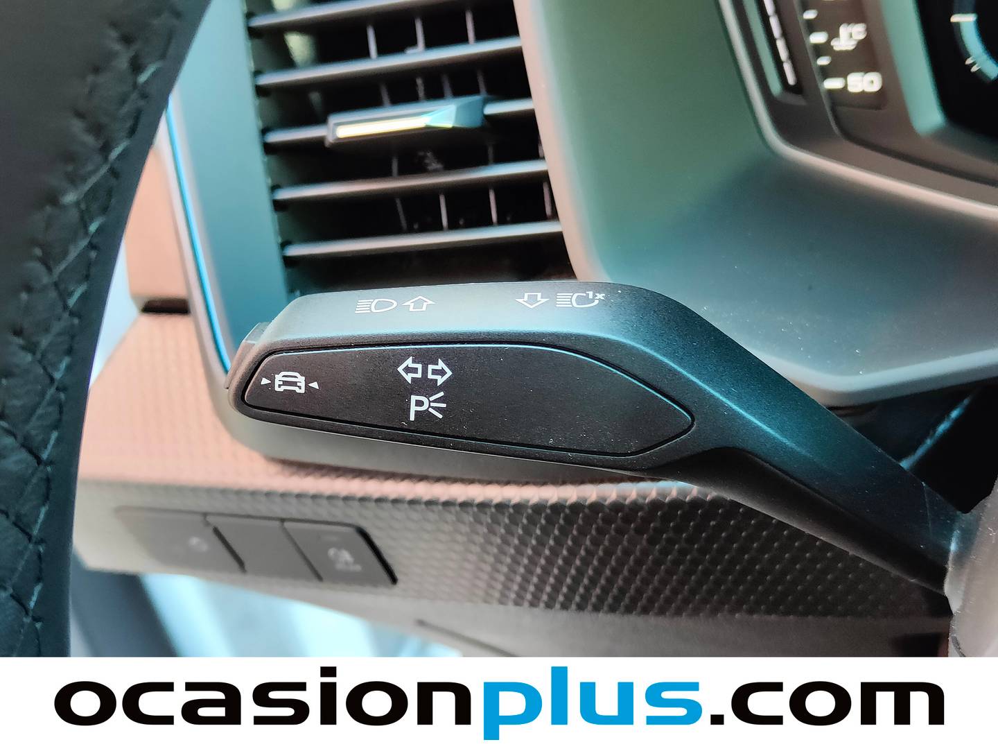 Audi A1 Audi A1 Sportback Advanced 30 TFSI (116 CV) S tronic de ocasión