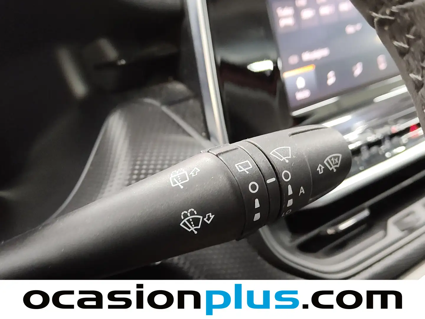 Foto Jeep Compass Jeep Compass 1.5 MHEV Night Eagle DCT 96 kW (130 CV)