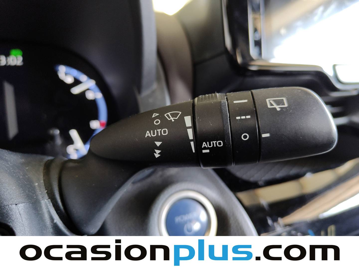 Toyota Yaris Cross Toyota Yaris Cross 120H Style (116 CV) 116cv