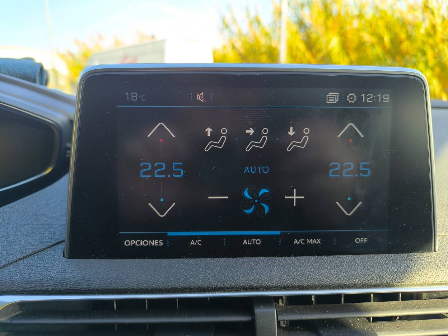 Peugeot 3008 Peugeot 3008 PureTech 180 GT Line EAT8 (180 CV) de segunda mano