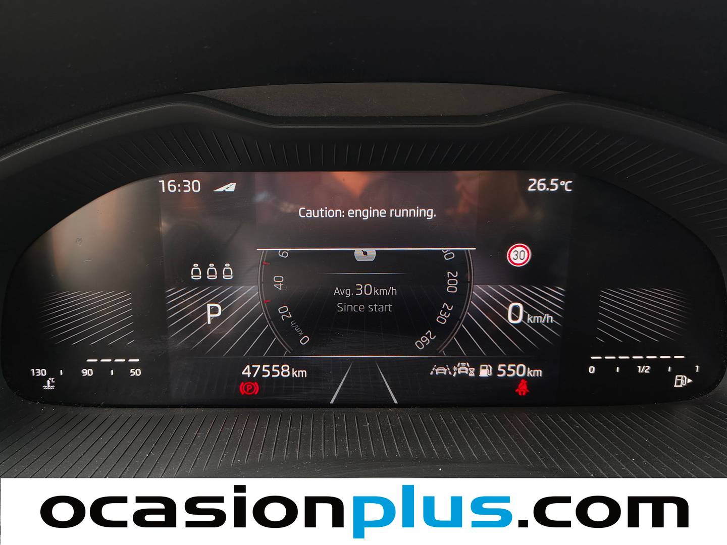 Skoda Kamiq Skoda Kamiq 1.0 TSI Selection DSG (115 CV) de segunda mano