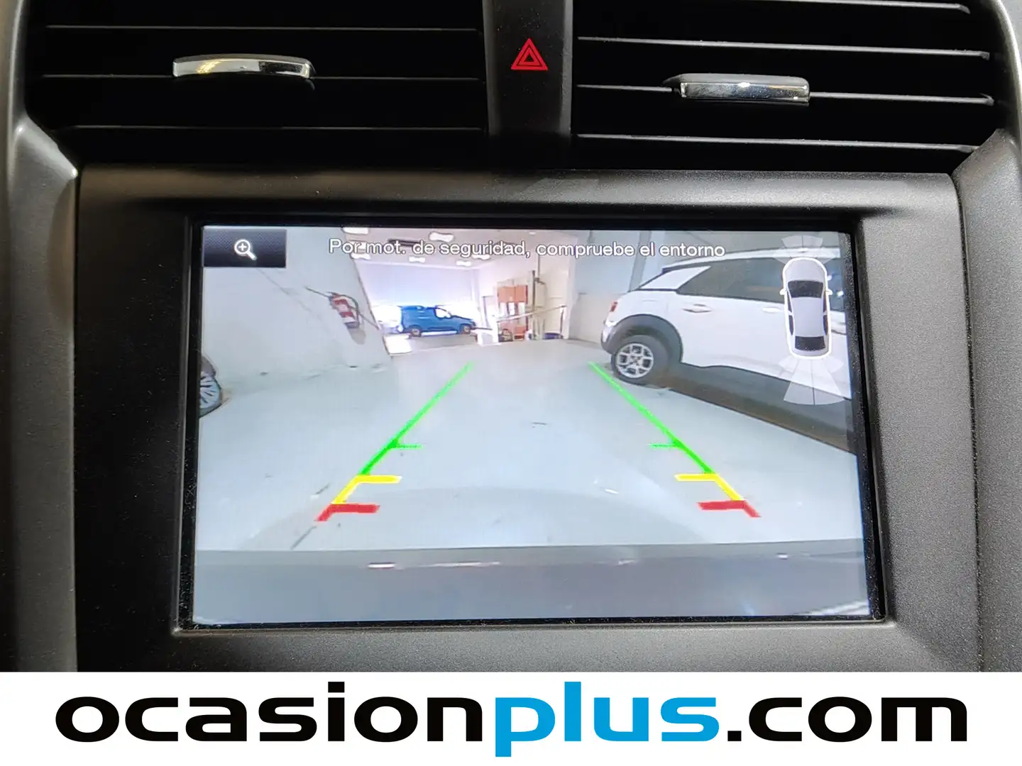 Foto Ford Mondeo Ford Mondeo 2.0 TDCI Titanium (150 CV)