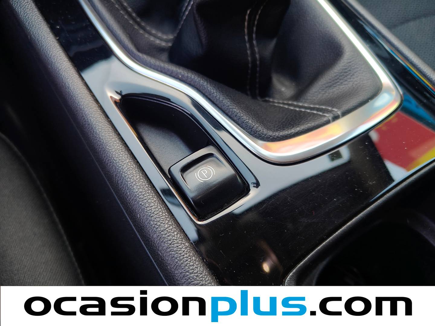 Opel Insignia Opel Insignia Sports Tourer 1.6 CDTI S&S ecoTEC Selective (136 CV) 136cv