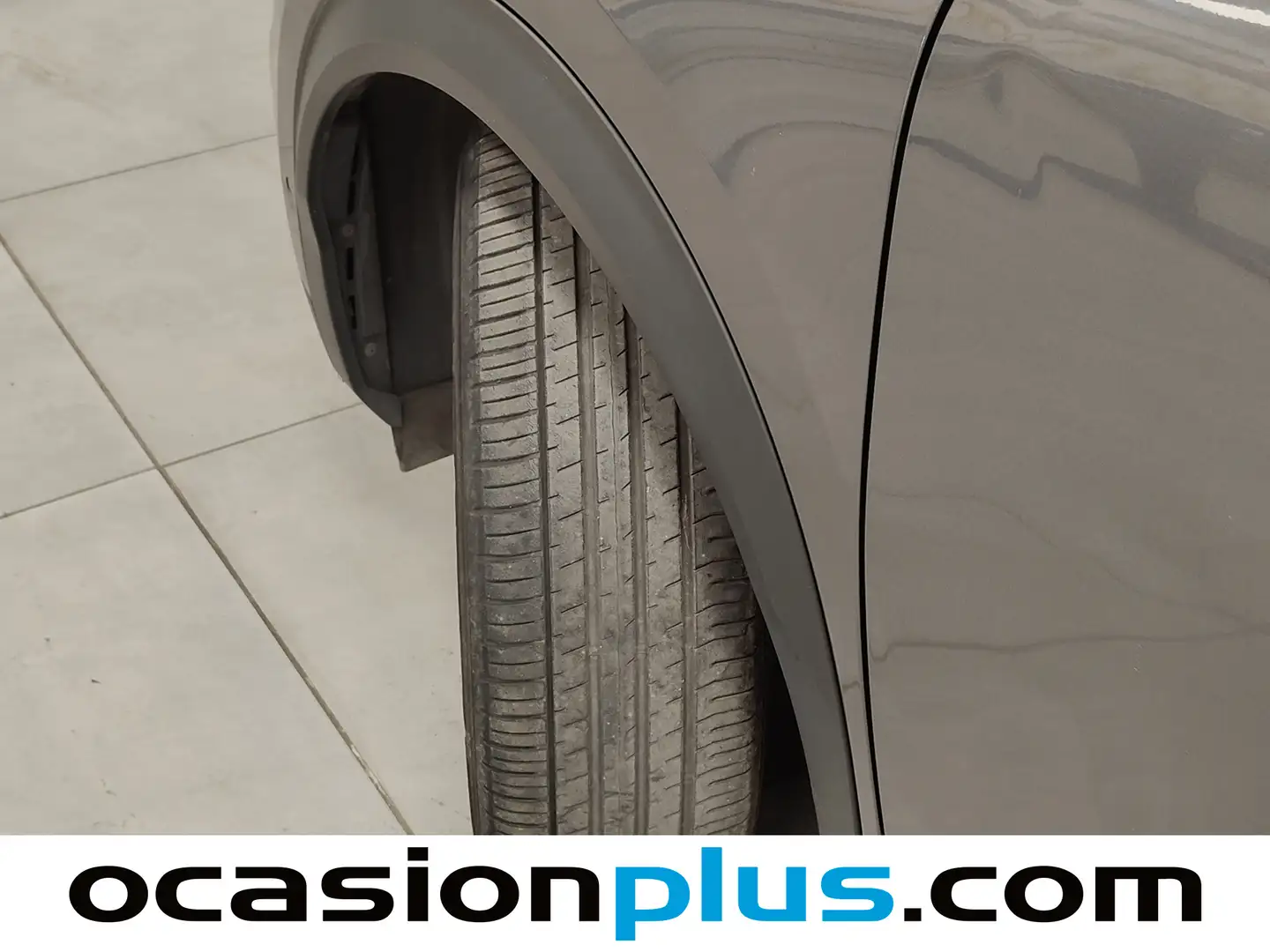 Foto Peugeot 2008 Peugeot 2008 PureTech 130 S&S GT EAT8 (130 CV)