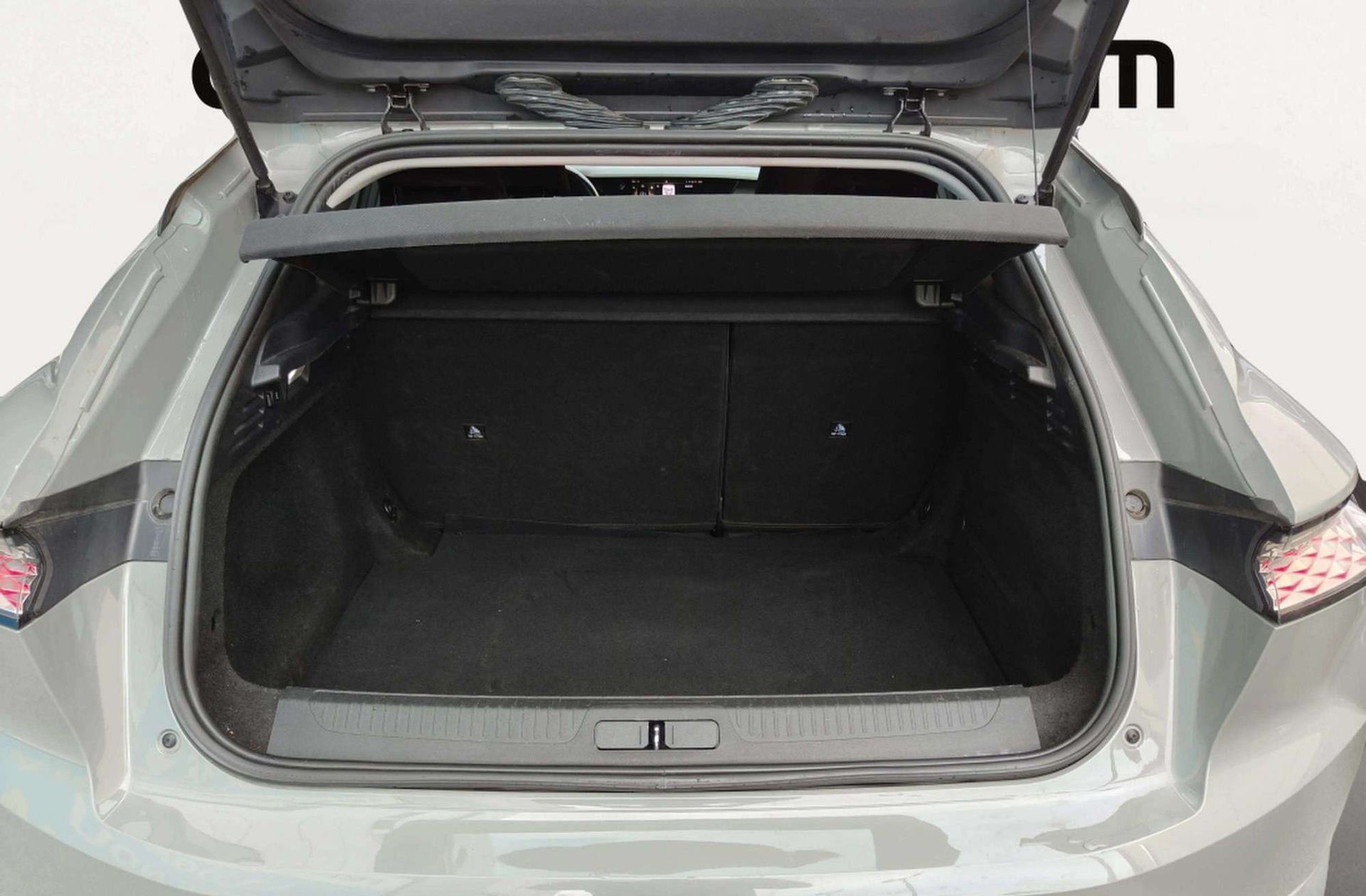 DS 4 PureTech 130 Bastille - foto 17
