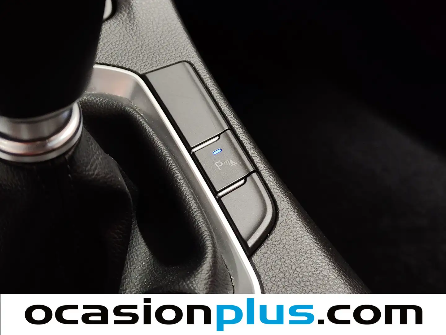 Foto Hyundai i30 Hyundai i30 1.0 TGDI 48V Tecno (120 CV)