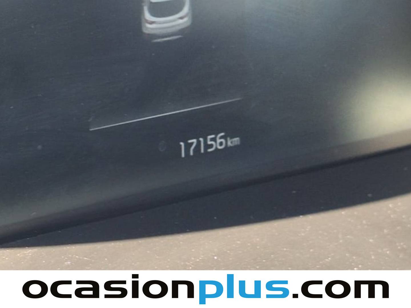 KIA Stonic KIA Stonic 1.0 T-GDi MHEV Drive (100 CV) híbrido