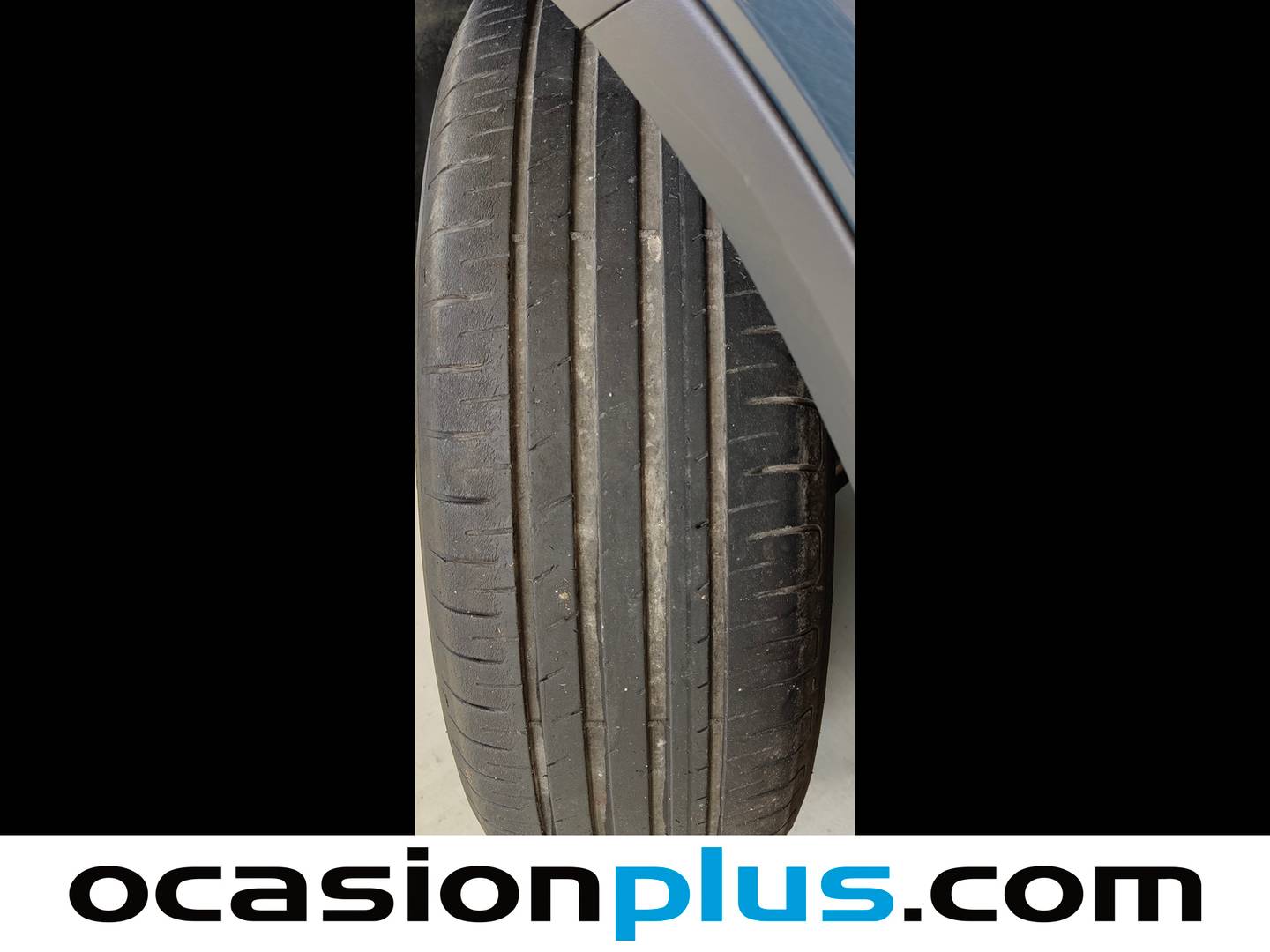 Seat Arona Seat Arona 1.0 TSI Style XL (115 CV) 115cv