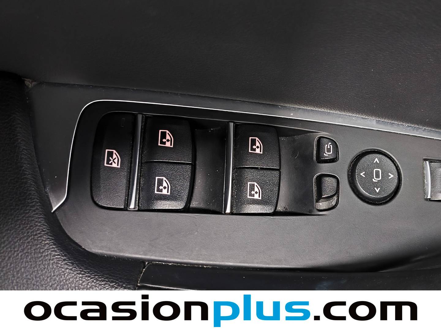 Foto BMW X3 BMW X3 xDrive20d xLine (190 CV)