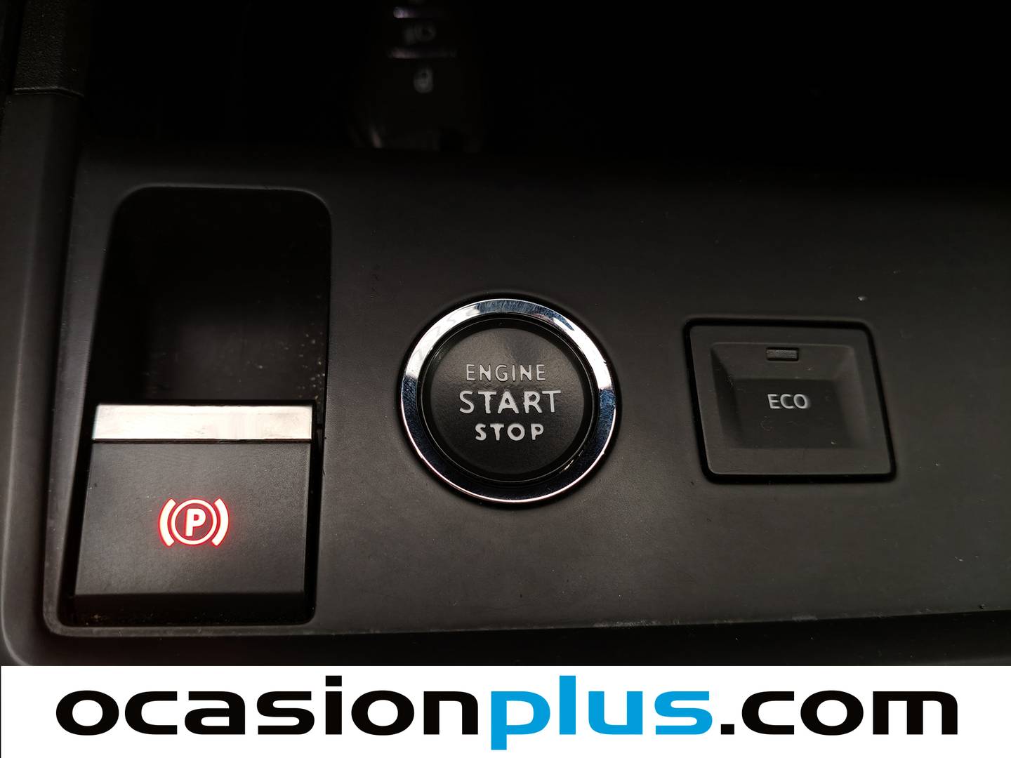 Paquetes del Citroën C5 Aircross Citroen C5 Aircross BlueHdi 130 S&S Feel (131 CV)