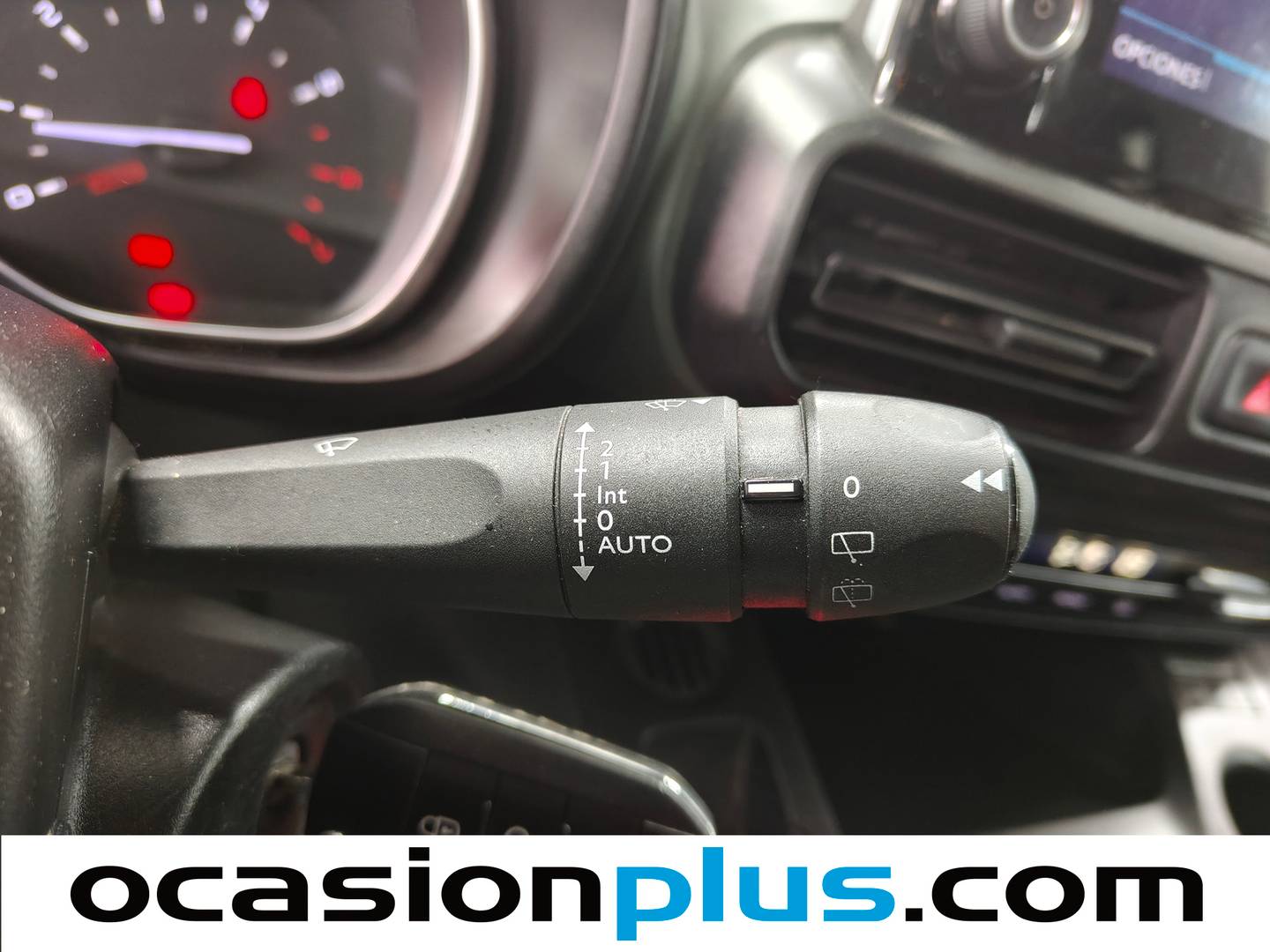 Citroën Berlingo Citroën Berlingo BlueHDi 130 S&S Talla XL Shine  (130 CV) 7 Plazas km 0