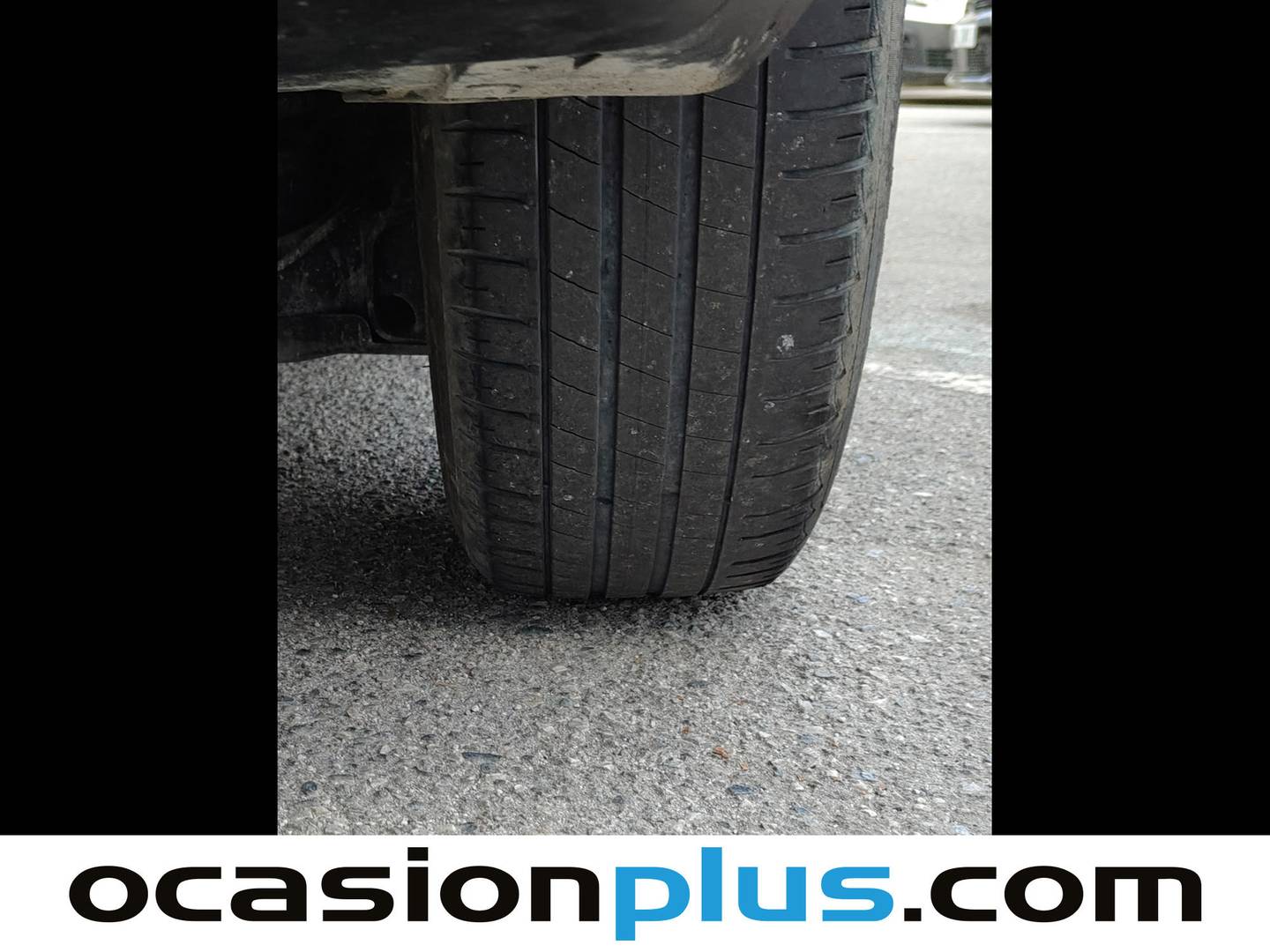 Foto Peugeot Partner Peugeot Partner BlueHDi 100 S&S Pro Standard 600kg (98 CV)