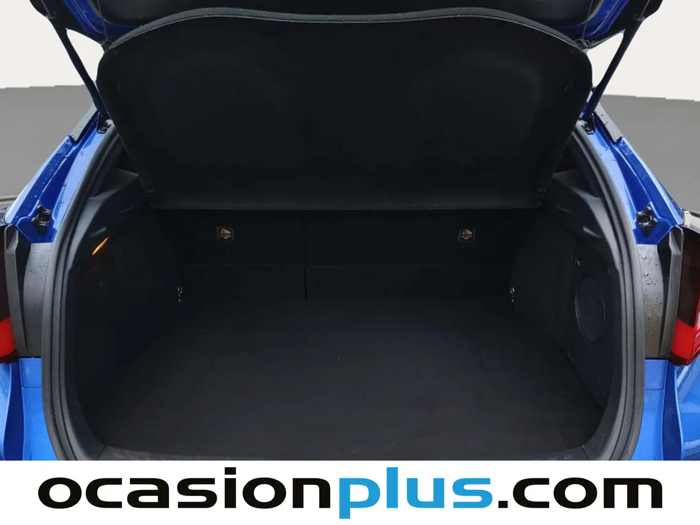 Foto Toyota C-HR Toyota C-HR 180H Advance (184 CV)