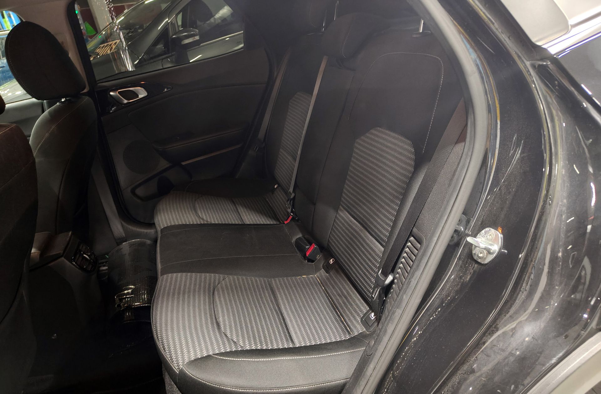 Kia XCeed 1.6 GDi PHEV eDrive - foto 11