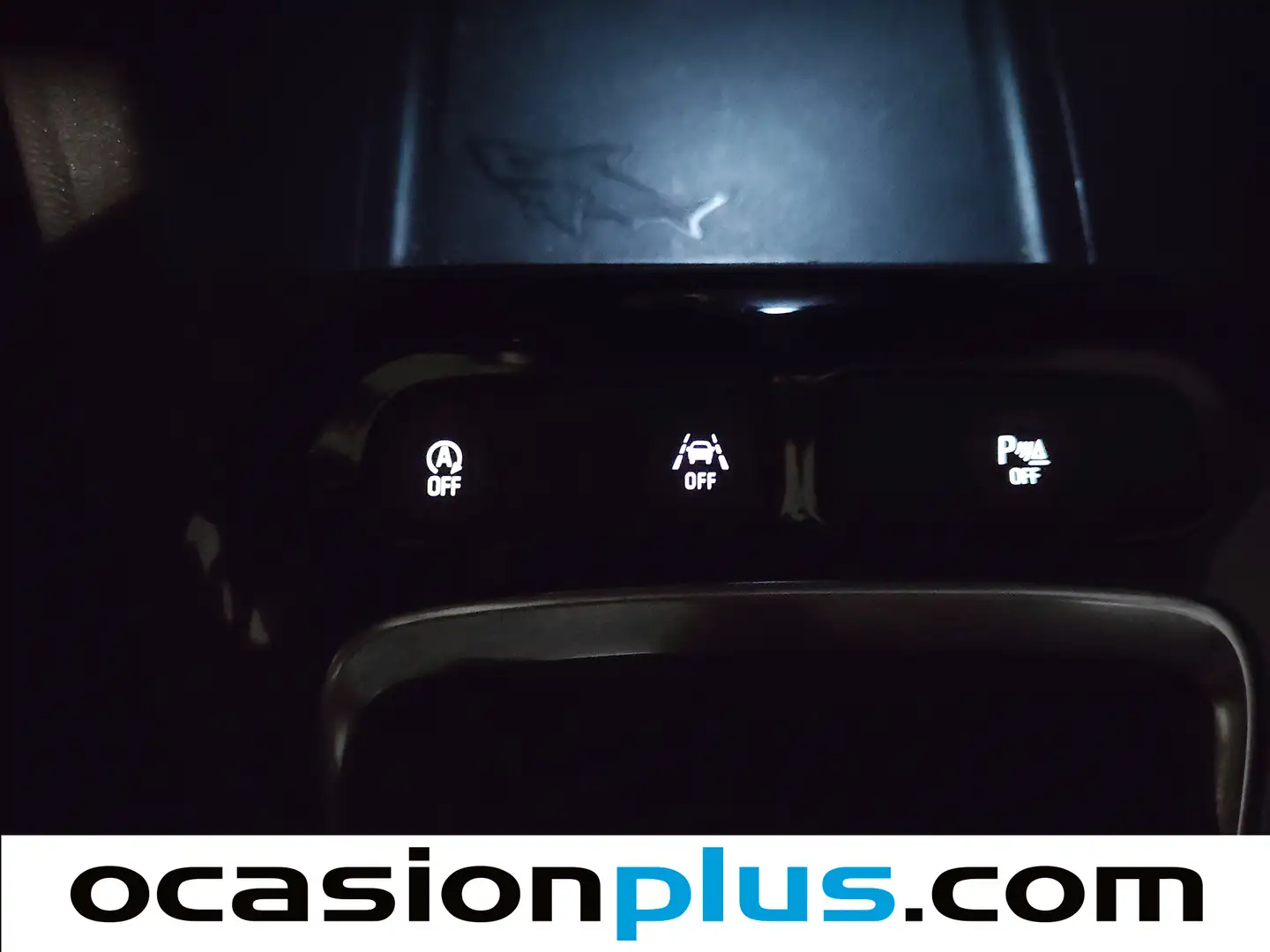 Foto Opel Corsa Opel Corsa 1.2 Turbo XHL Elegance (100 CV)