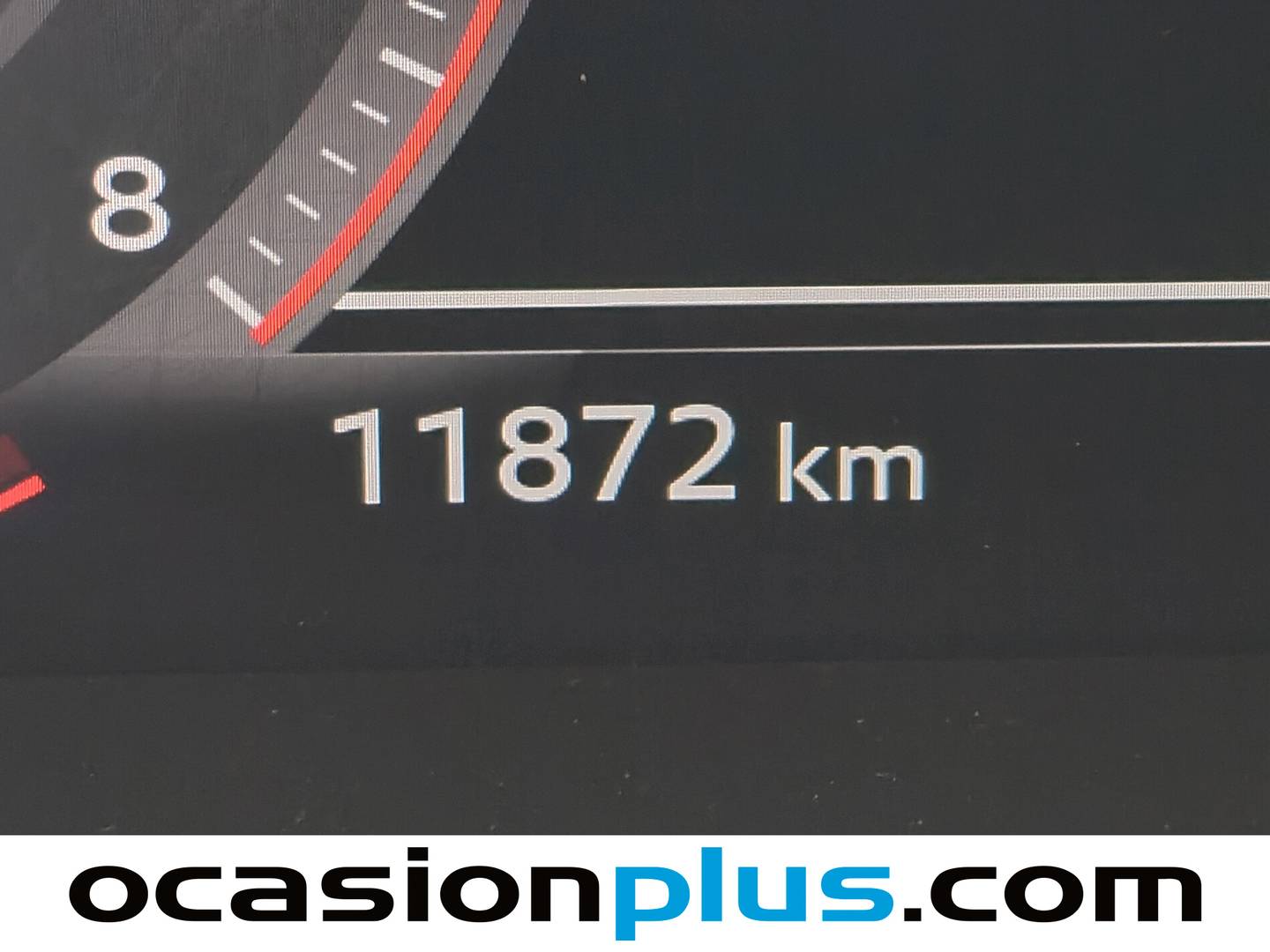 Foto Nissan QASHQAI Nissan Qashqai DIG-T 140 N-Connecta (140 CV)