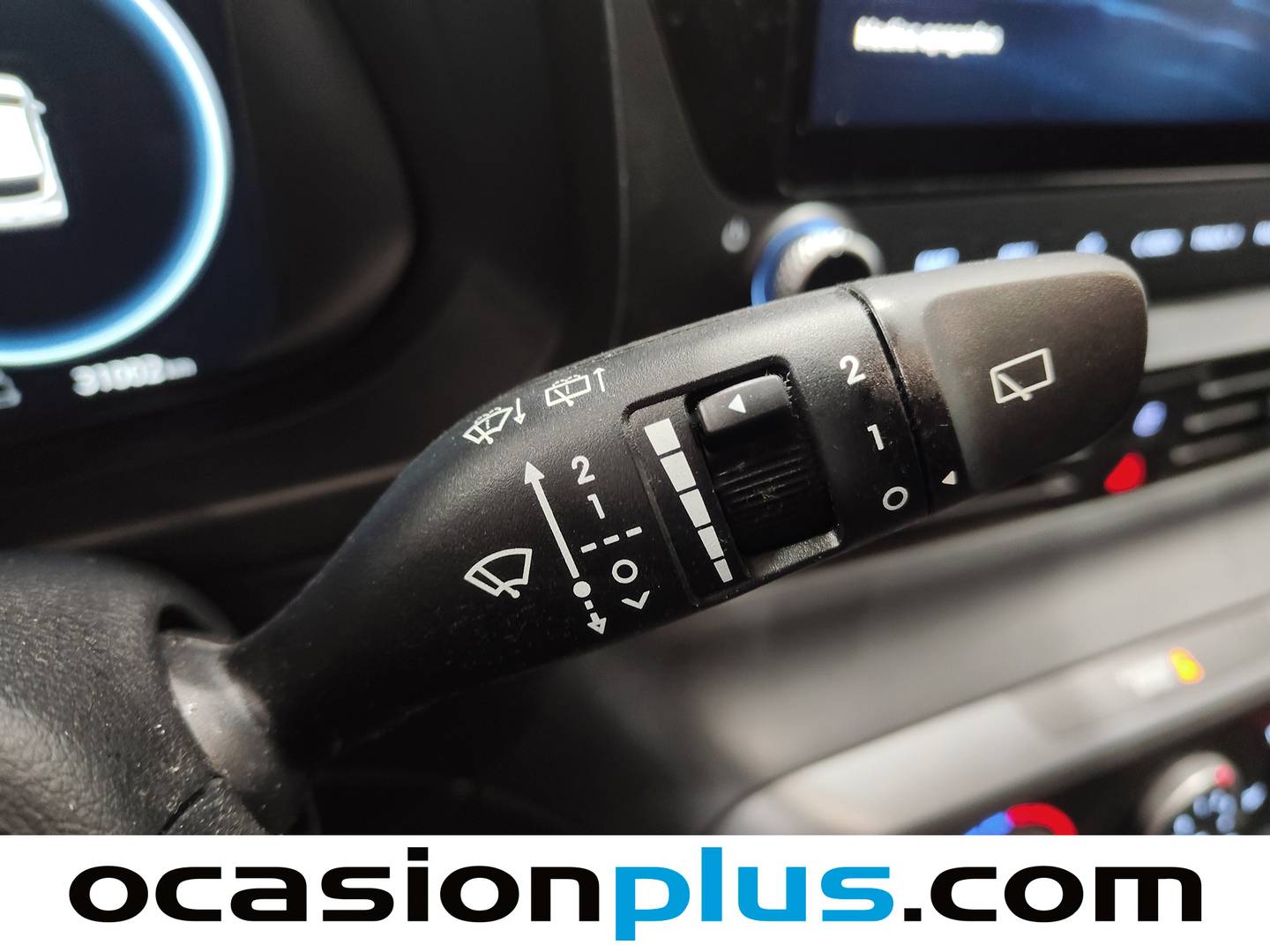 Hyundai i20 Hyundai i20 1.0 TGDI Klass (100 CV) barato