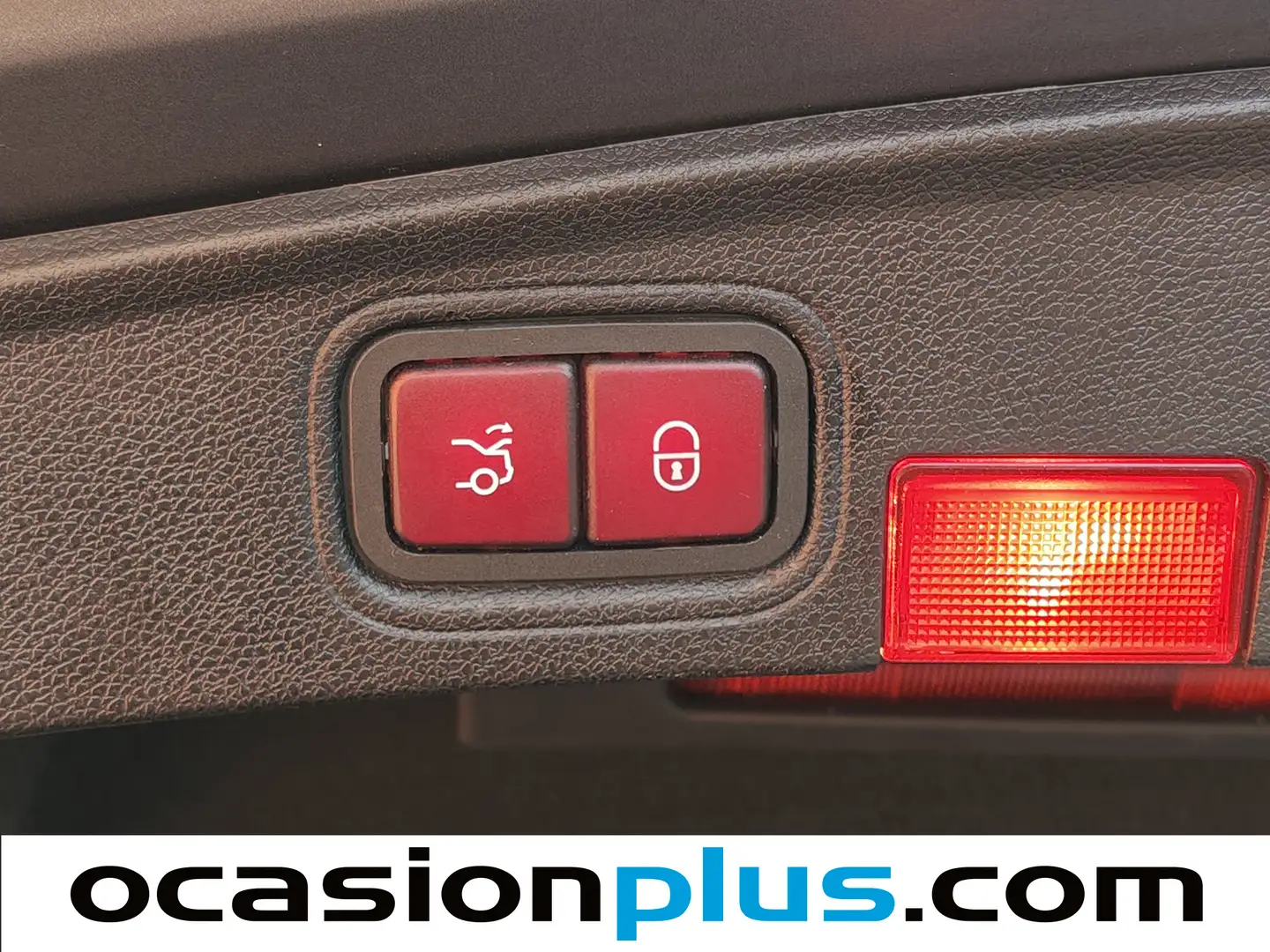 Foto Mercedes Clase C Mercedes-Benz Clase C C Coupe 300 (245 CV) Pack AMG