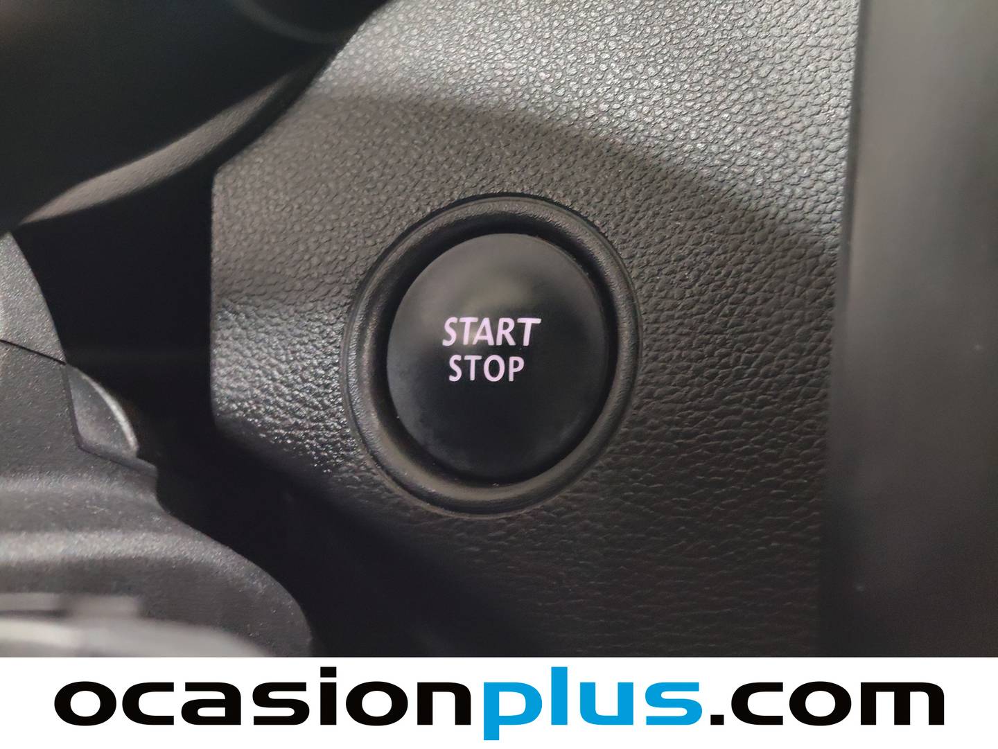 Foto Dacia Duster Dacia Duster Prestige Blue dCi (115 CV) 4X2