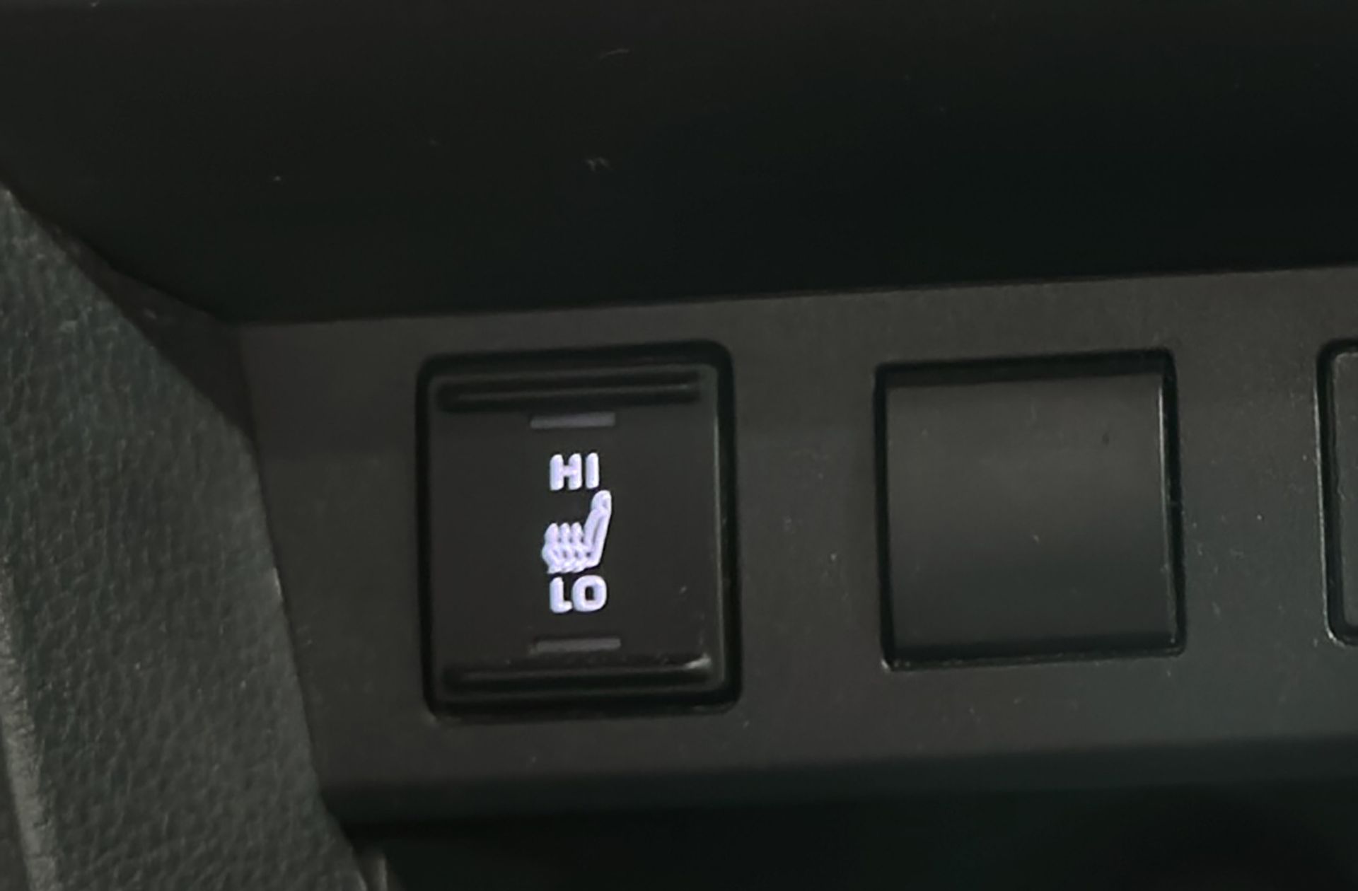 Toyota Yaris Cross 130H Style - foto 7